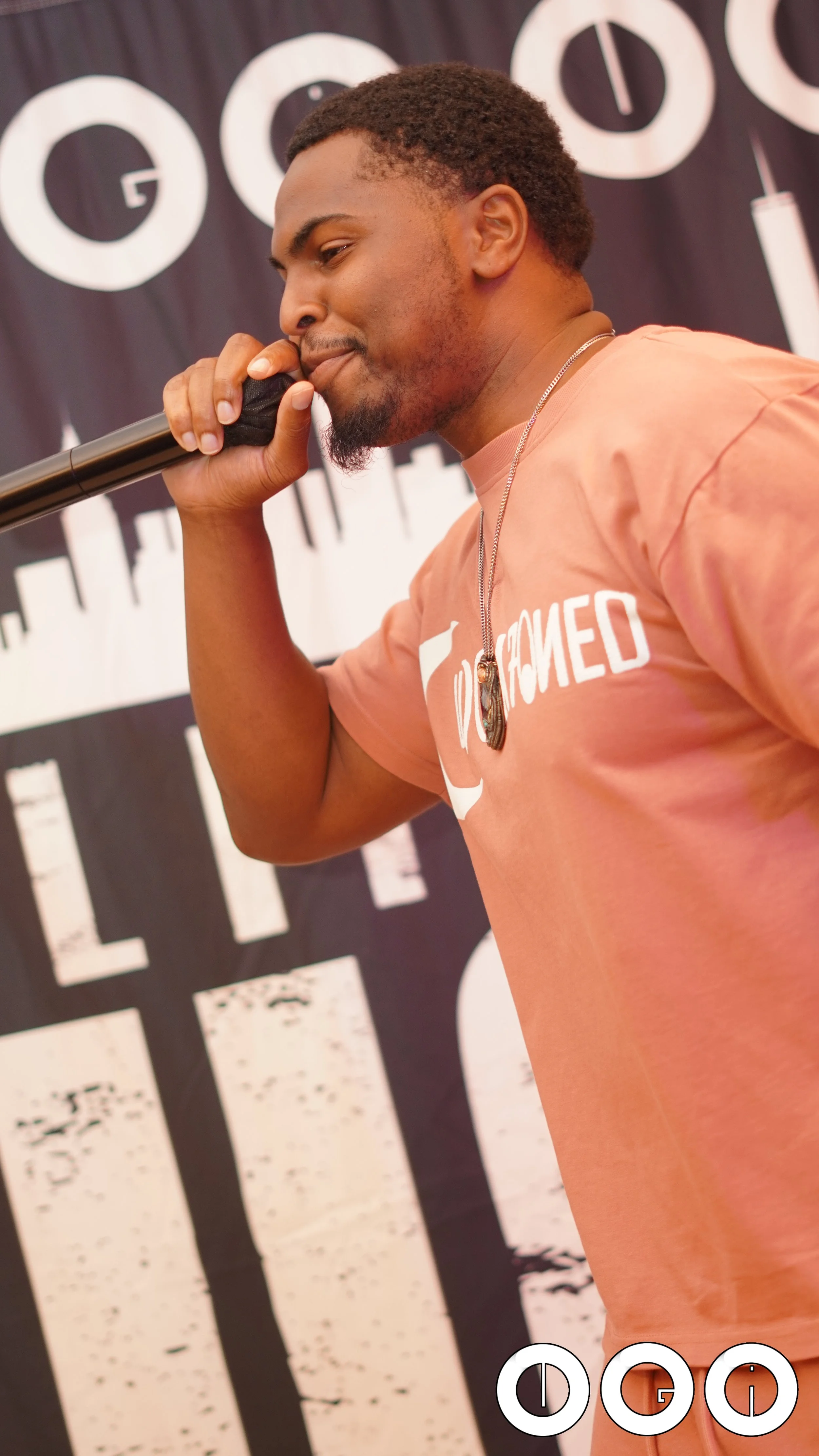 B.K. Art Fest Summer 2025 Day 03 87.jpg