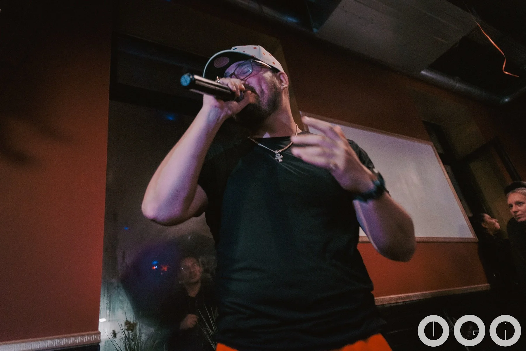 Meet N Connect Oct 2025 100.jpg