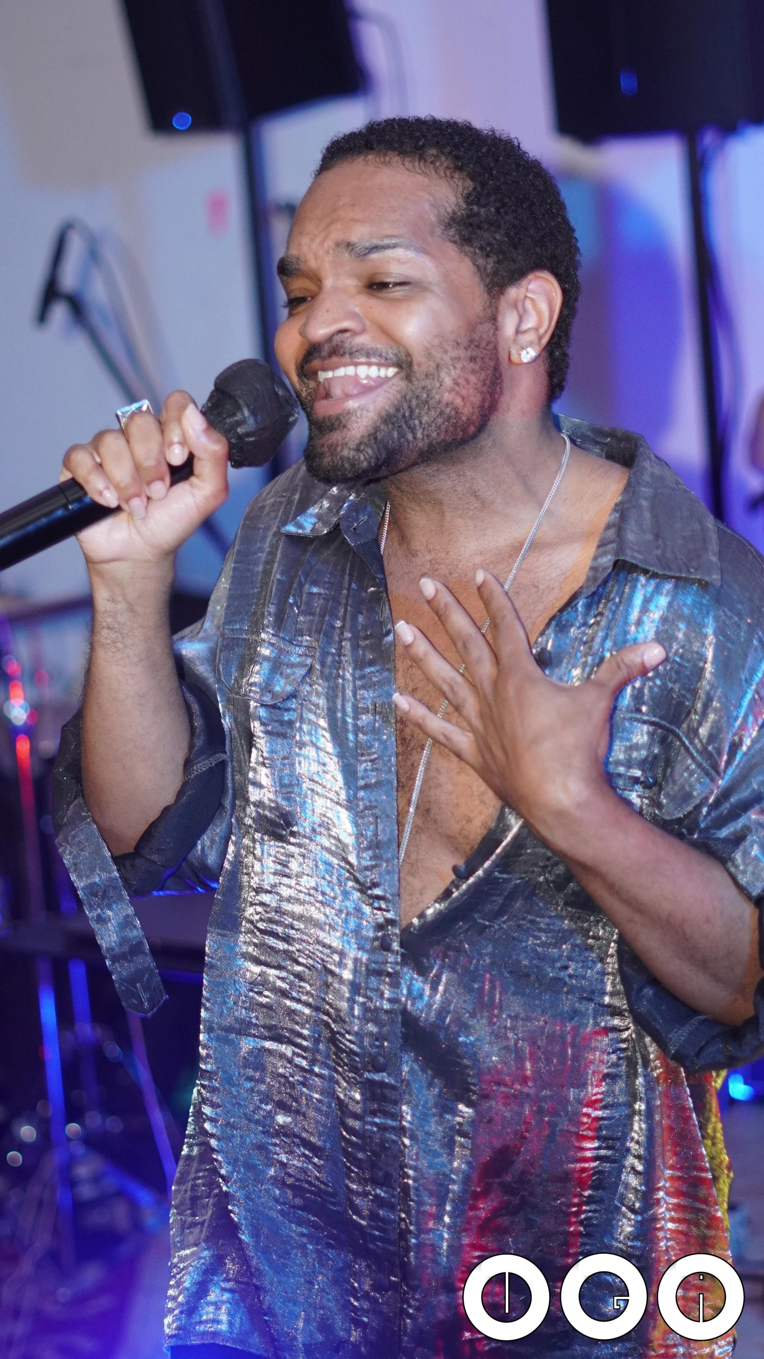 B.K. Art Fest Summer 2025 Day 02 90.jpg