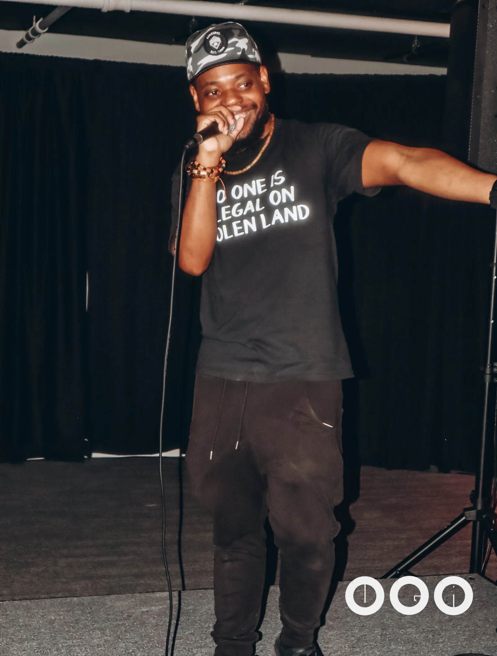 The Incoulation of Realness 39.JPG