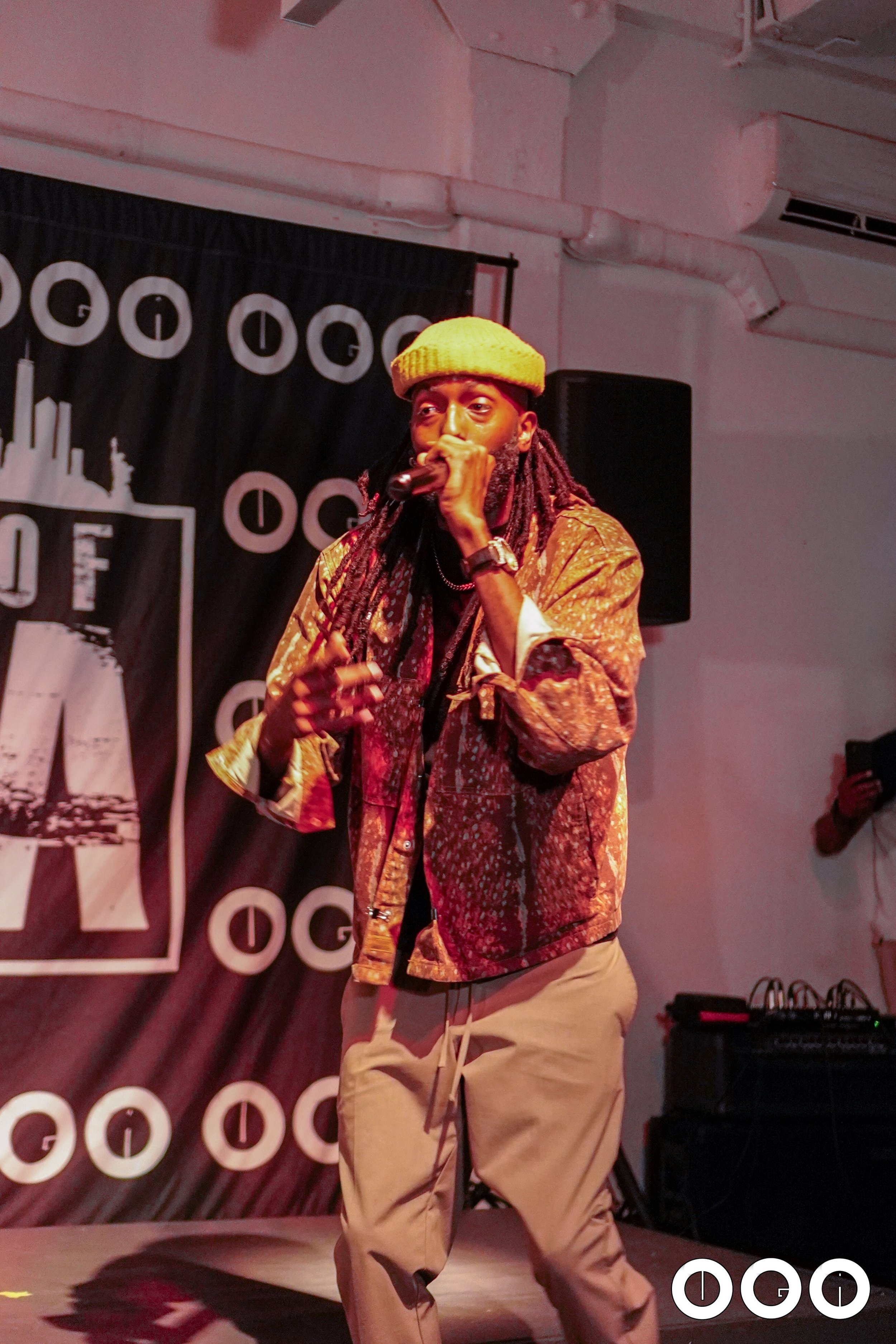 The Art of Fashion 368.jpg