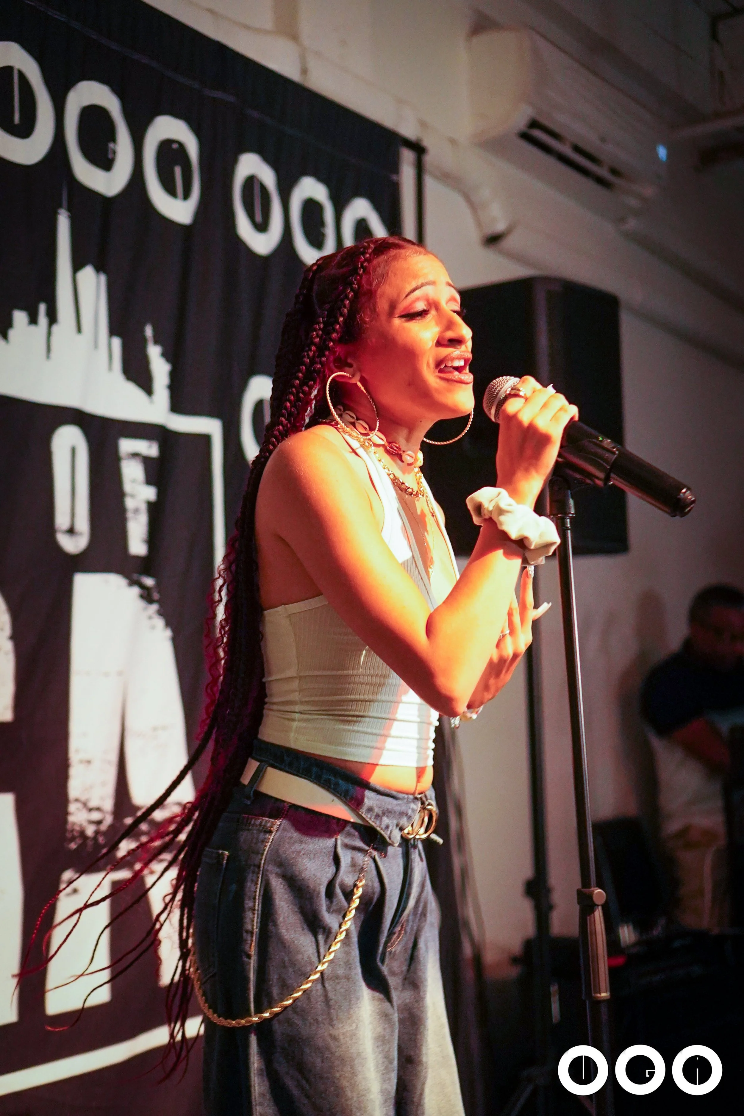 The Art of Fashion 156.jpg