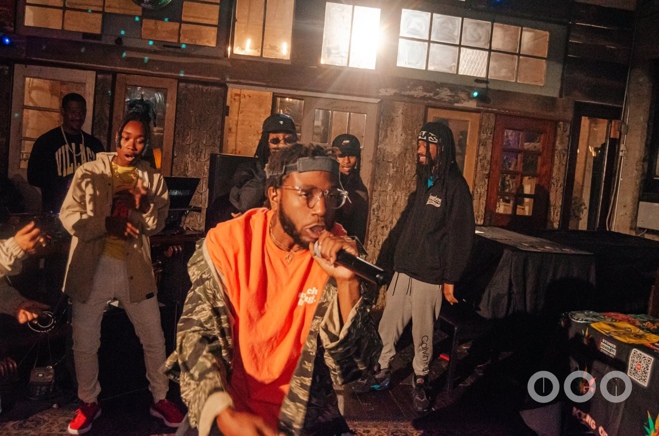 Fall In Freedom 262.jpg