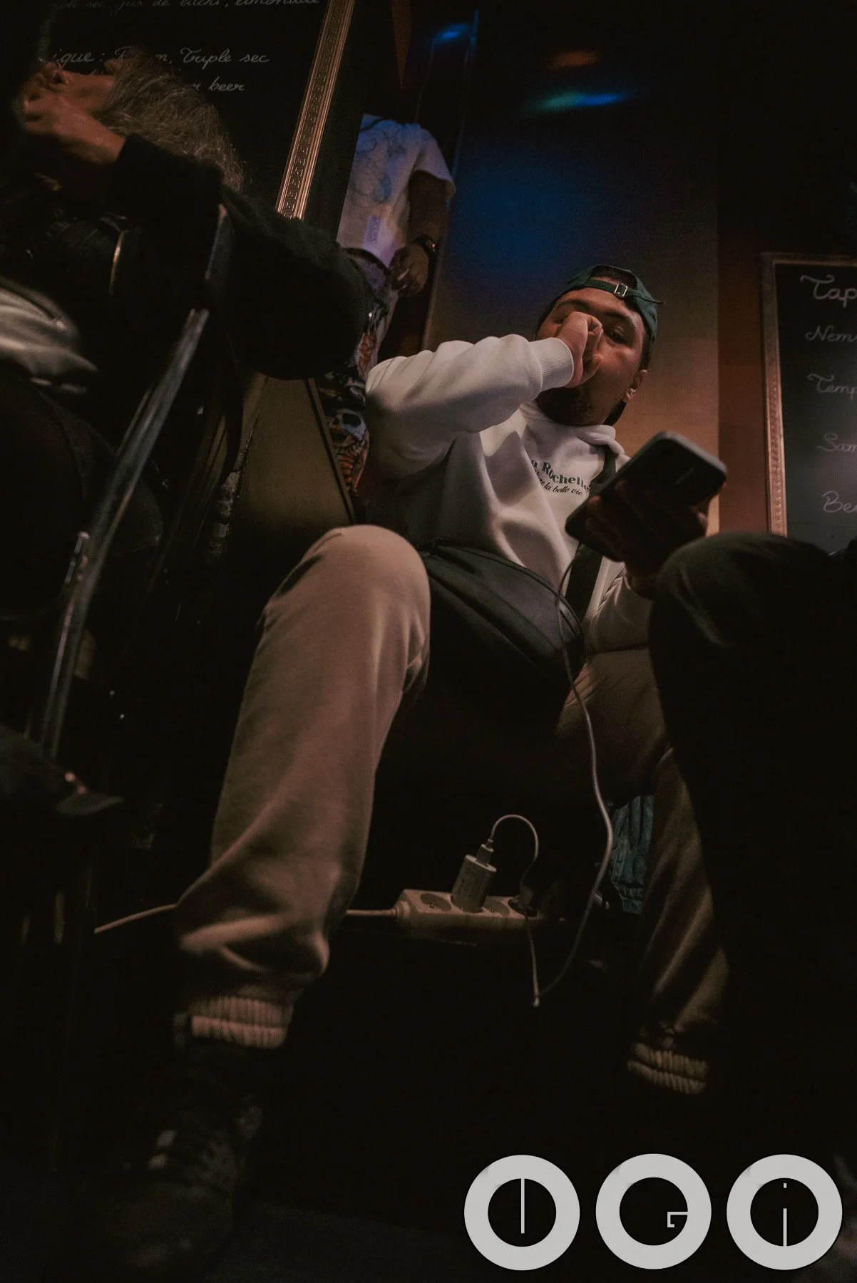 Meet N Connect Oct 2025 119.jpg