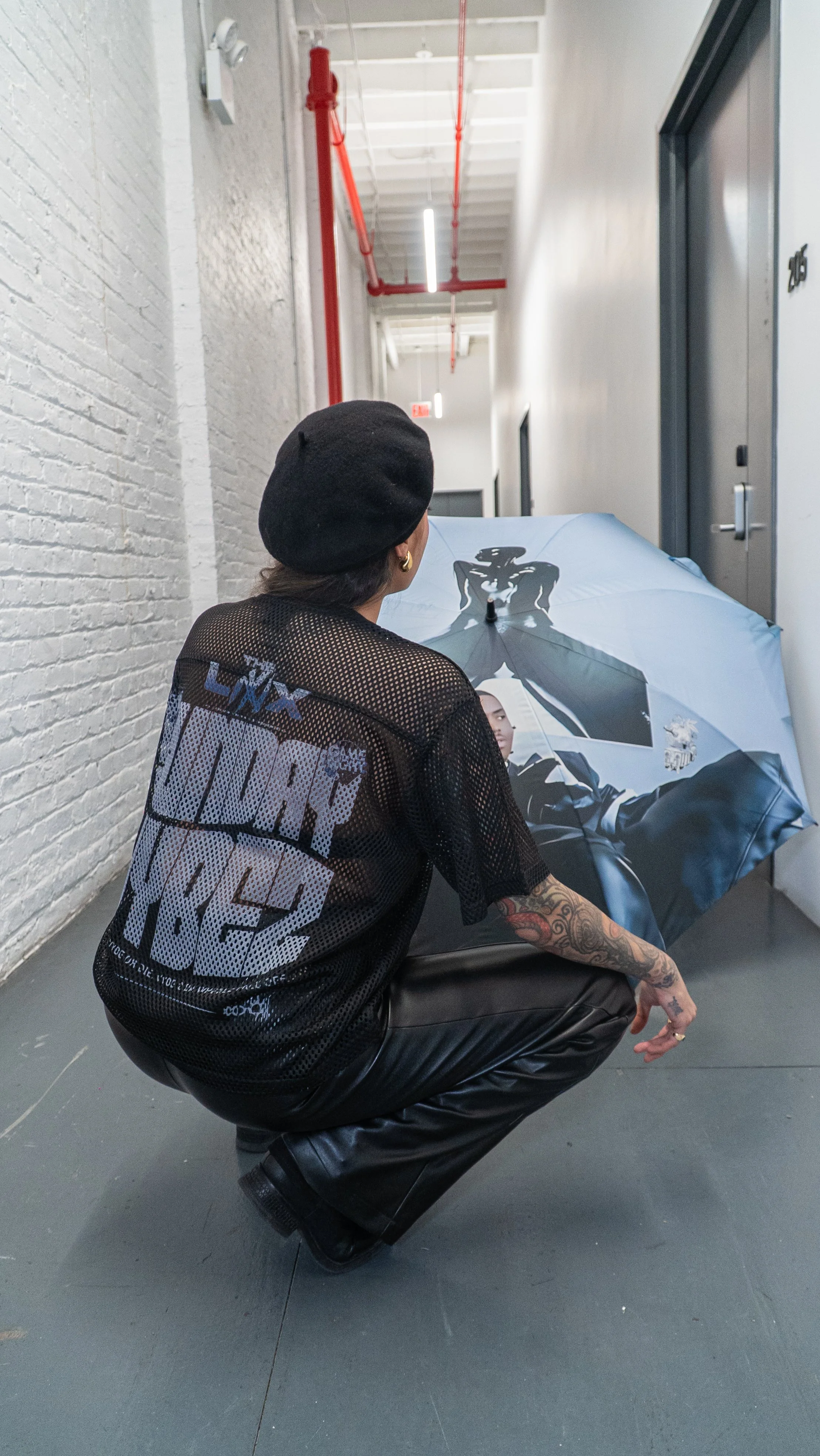 Creator Fest (Dec 20, 2025) 92.jpg