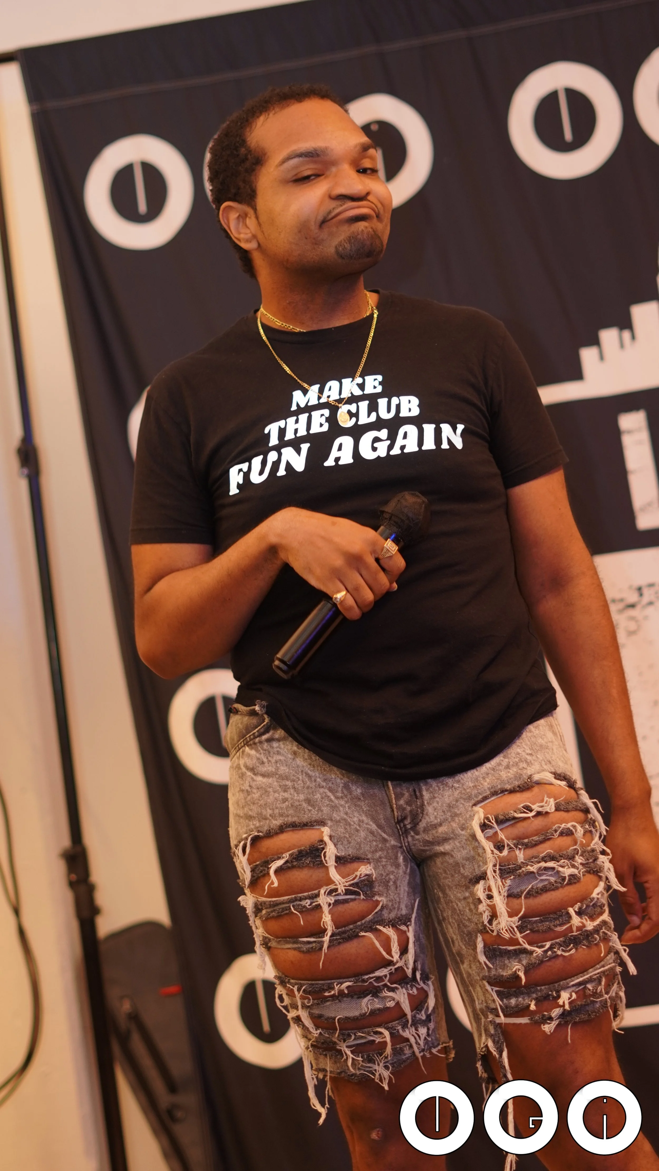 B.K. Art Fest Summer 2025 Day 04 27.jpg