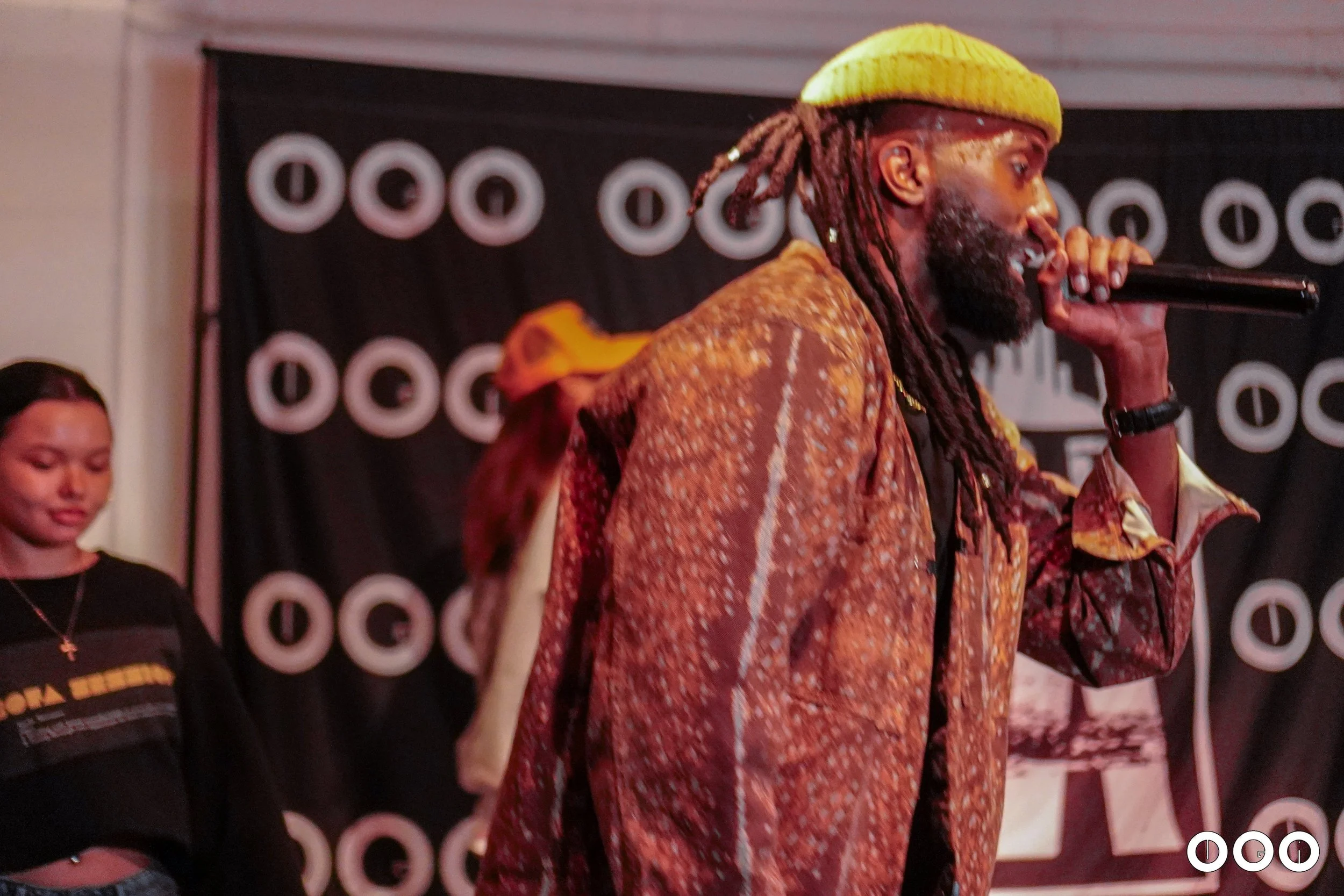 The Art of Fashion 382.jpg