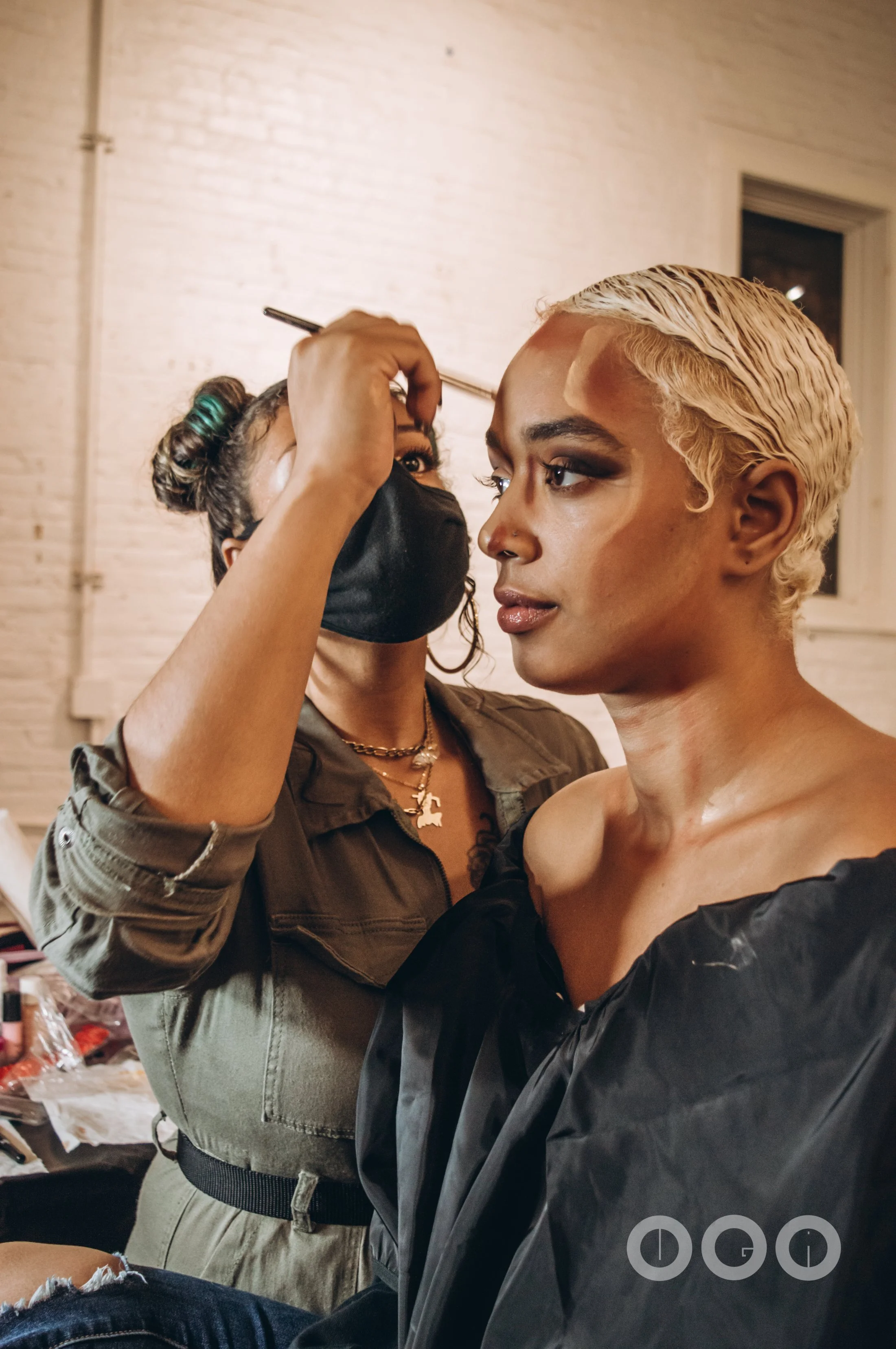 Fall In Freedom 3.jpg