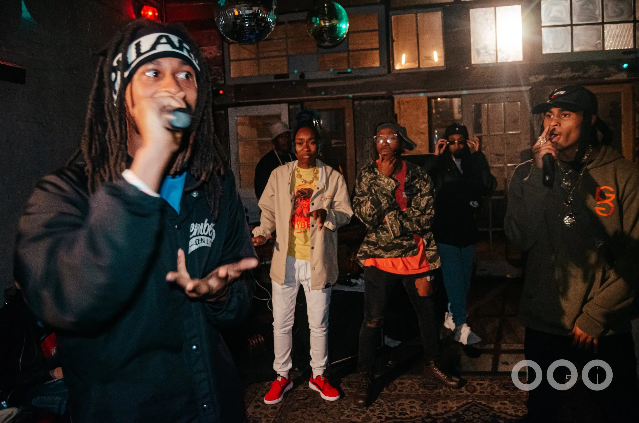 Fall In Freedom 305.jpg