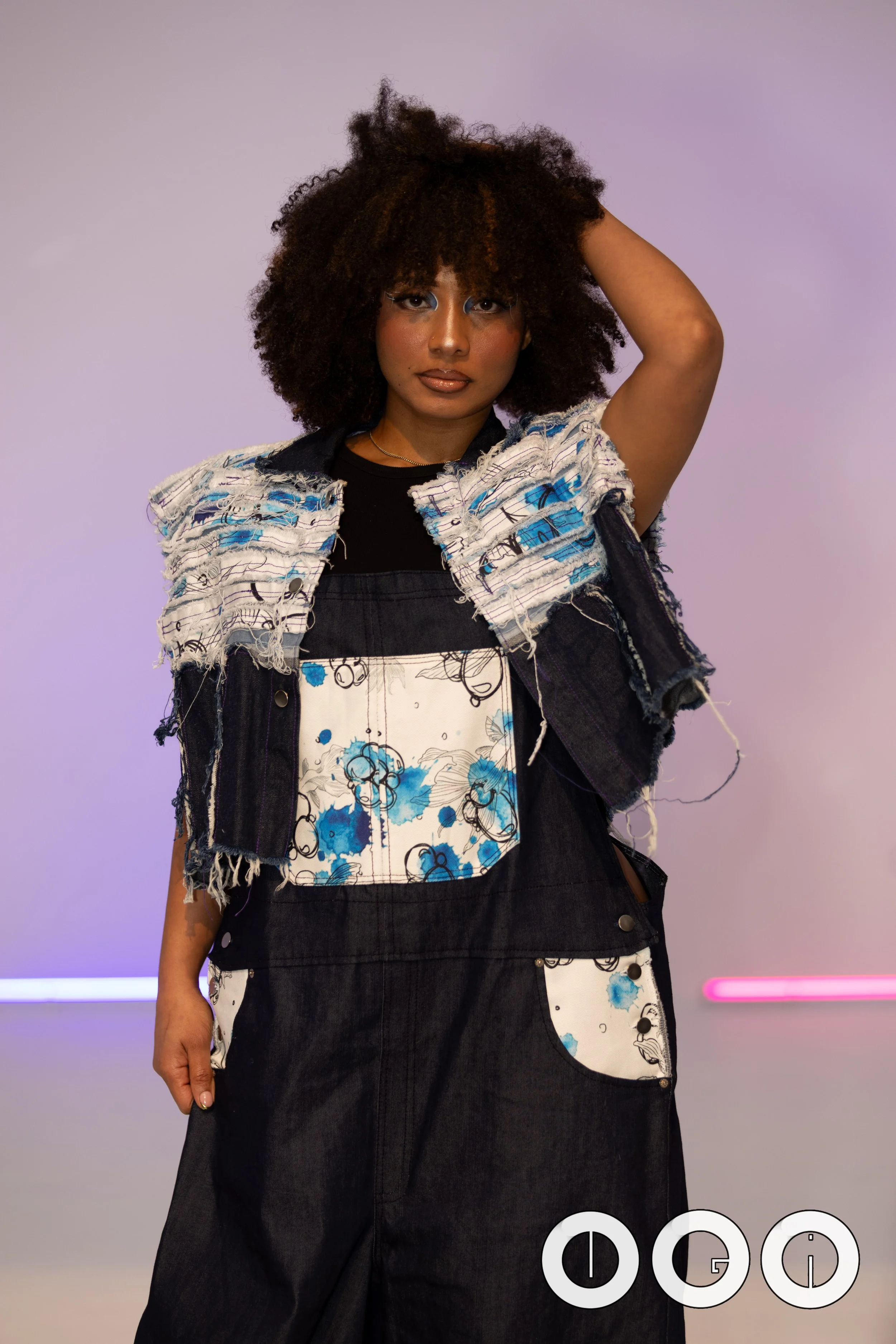 LMD Carlos Torres 35.jpg