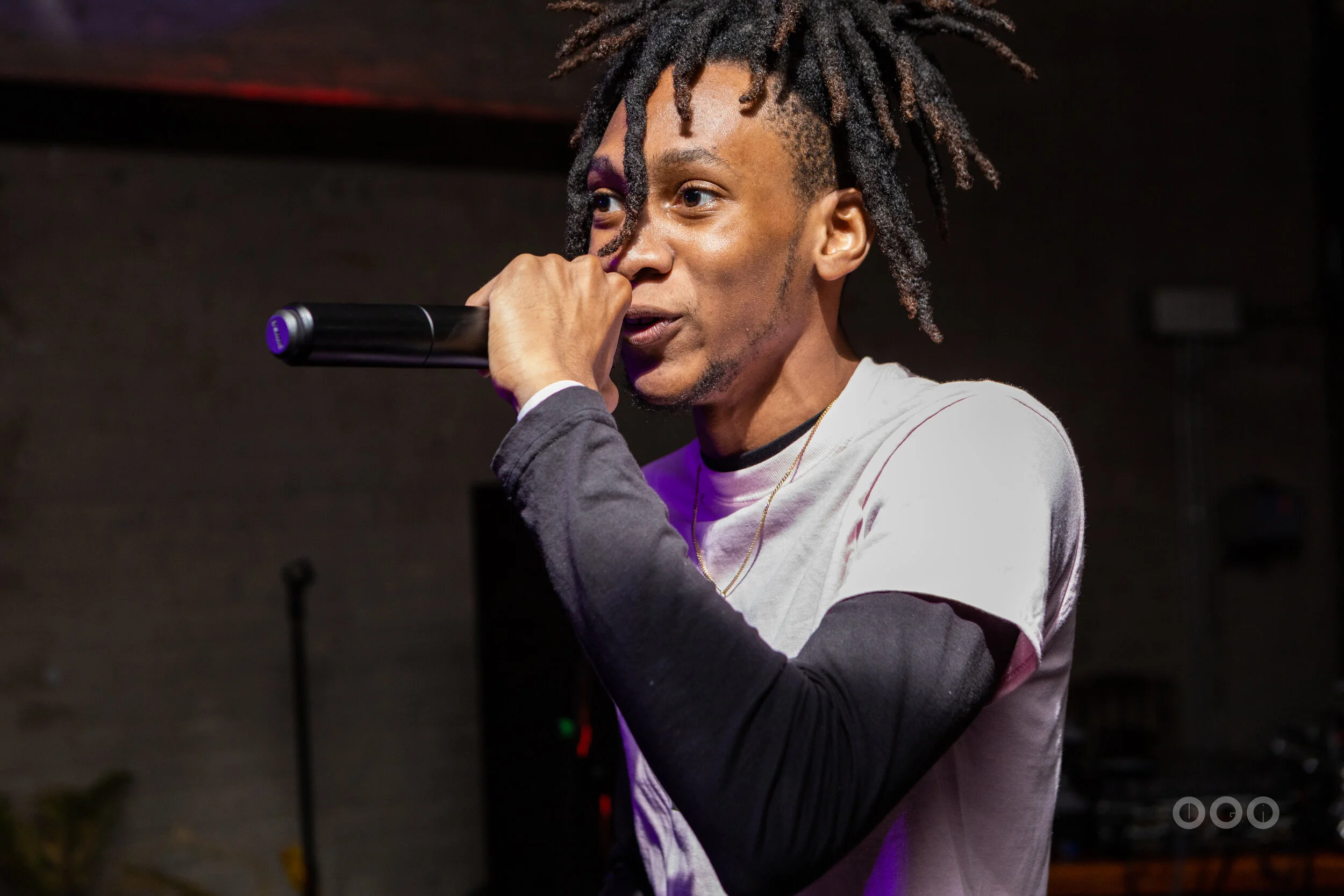 Levels of Summer 22.jpg