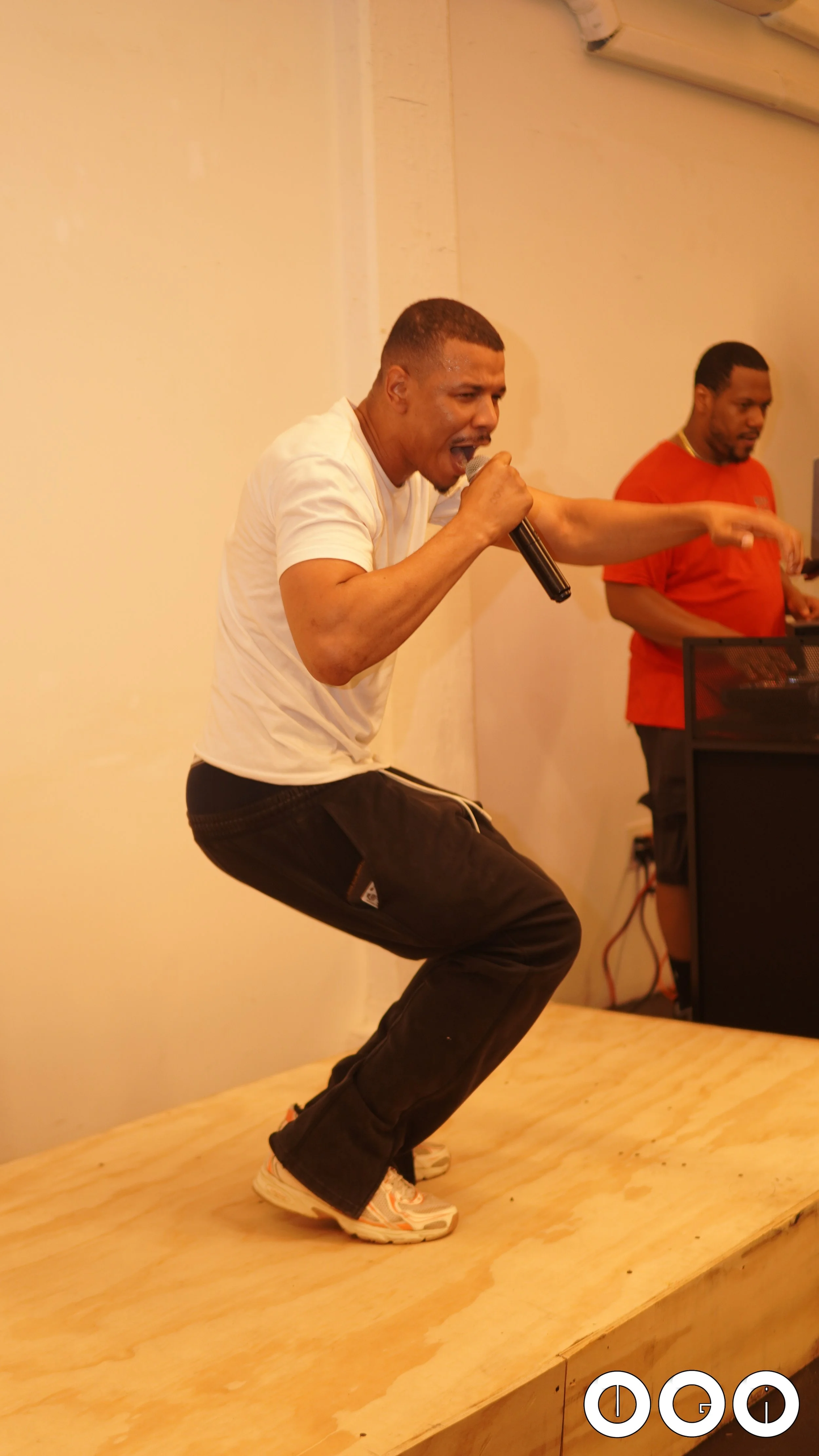 B.K. Art Fest Summer 2025 Day 01 34.jpg