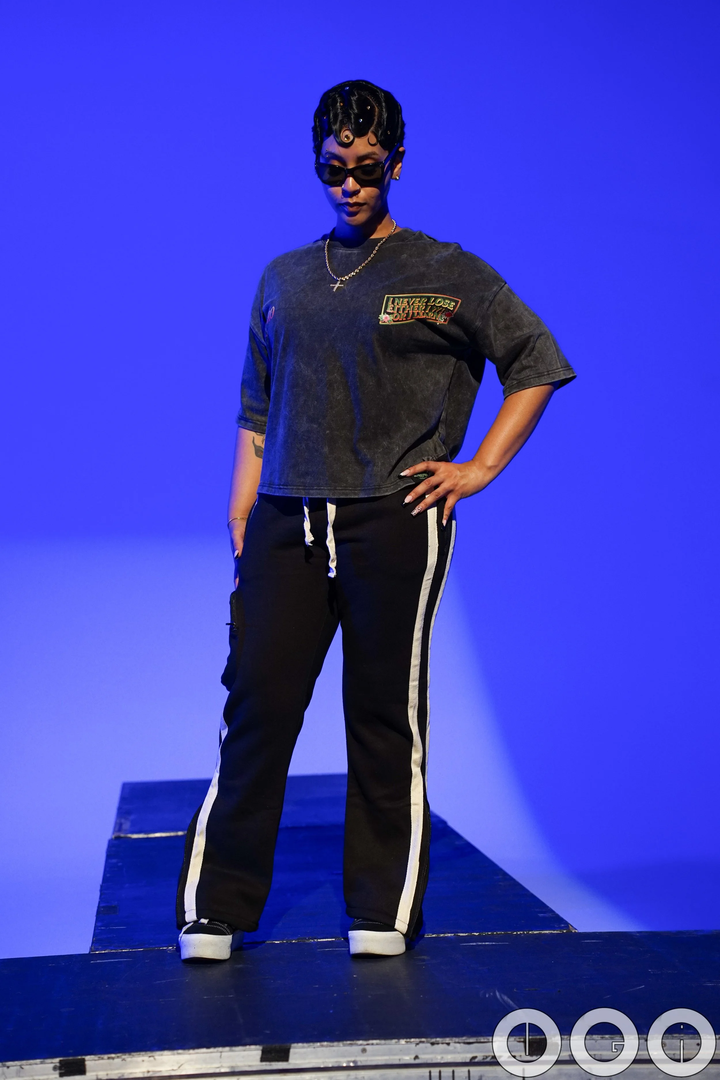 Fad3d Magazine 157.jpg