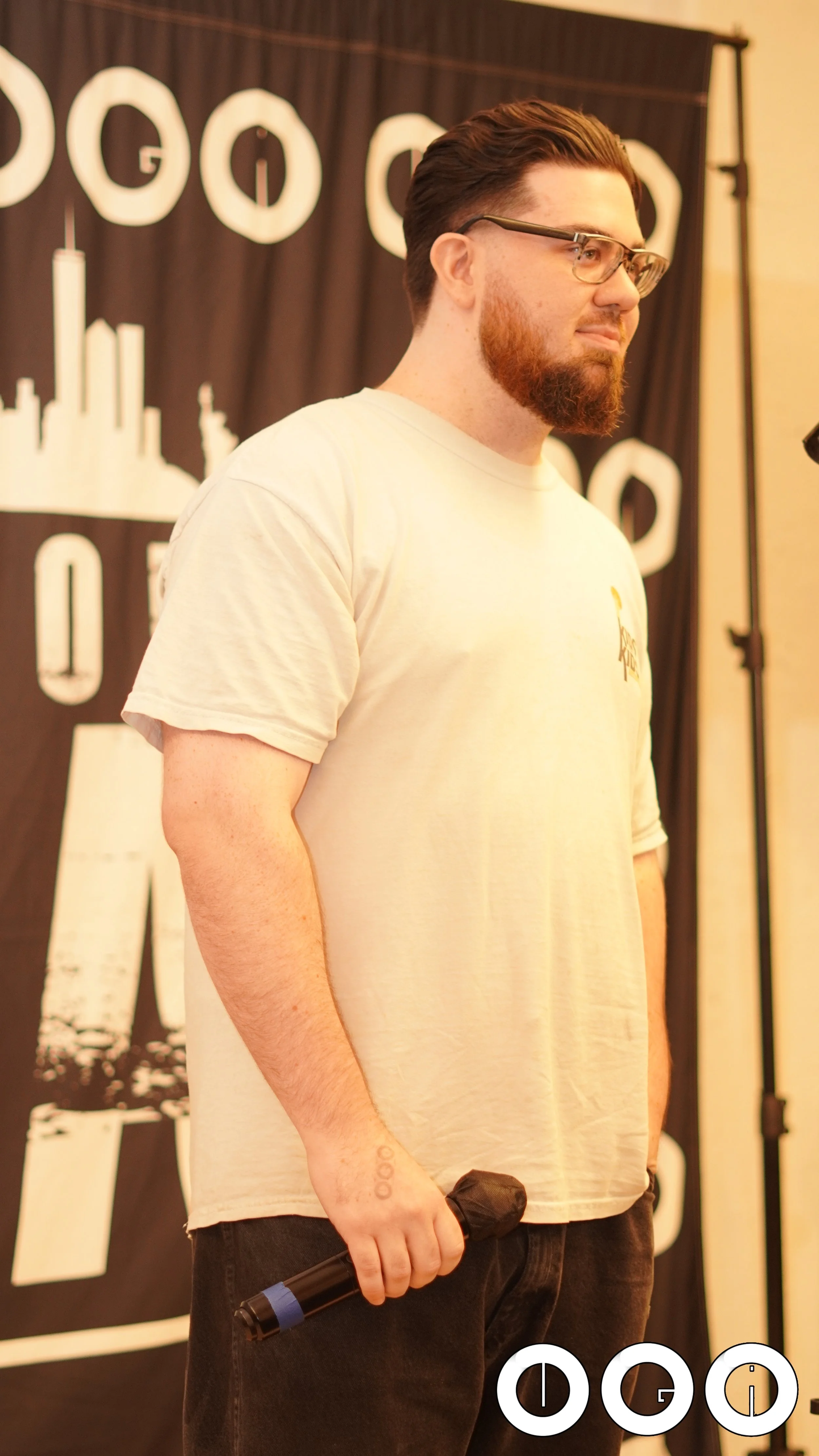 B.K. Art Fest Summer 2025 Day 03 16.jpg