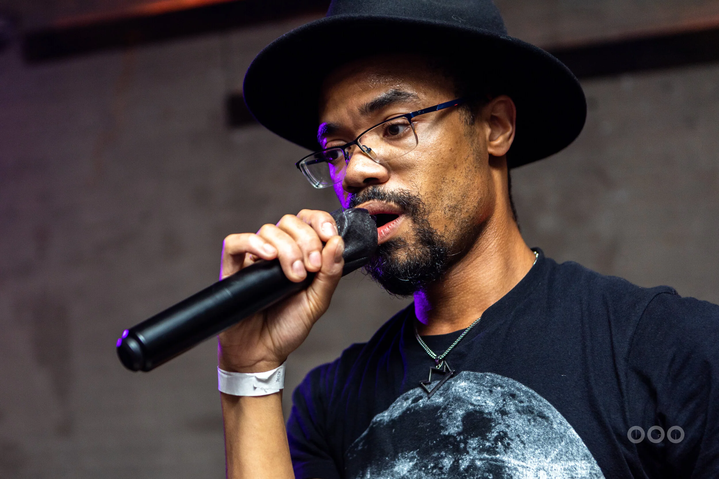 Levels of Summer 67.jpg