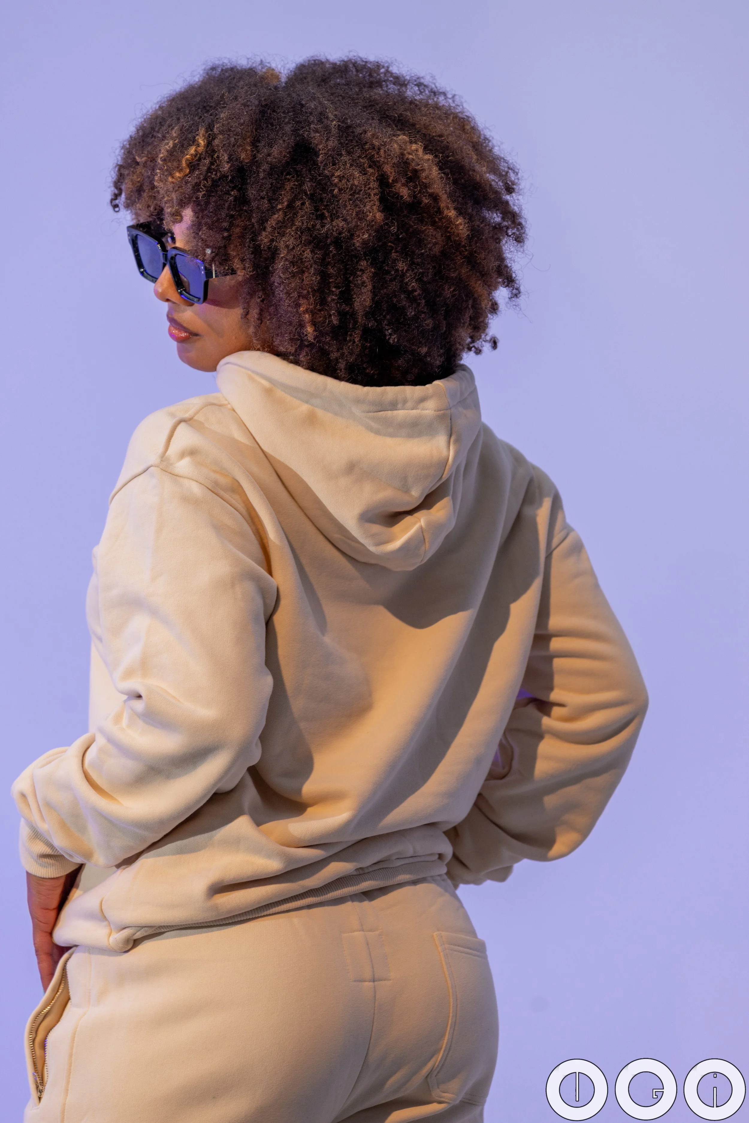 Fashionably Lit CT 81.jpg
