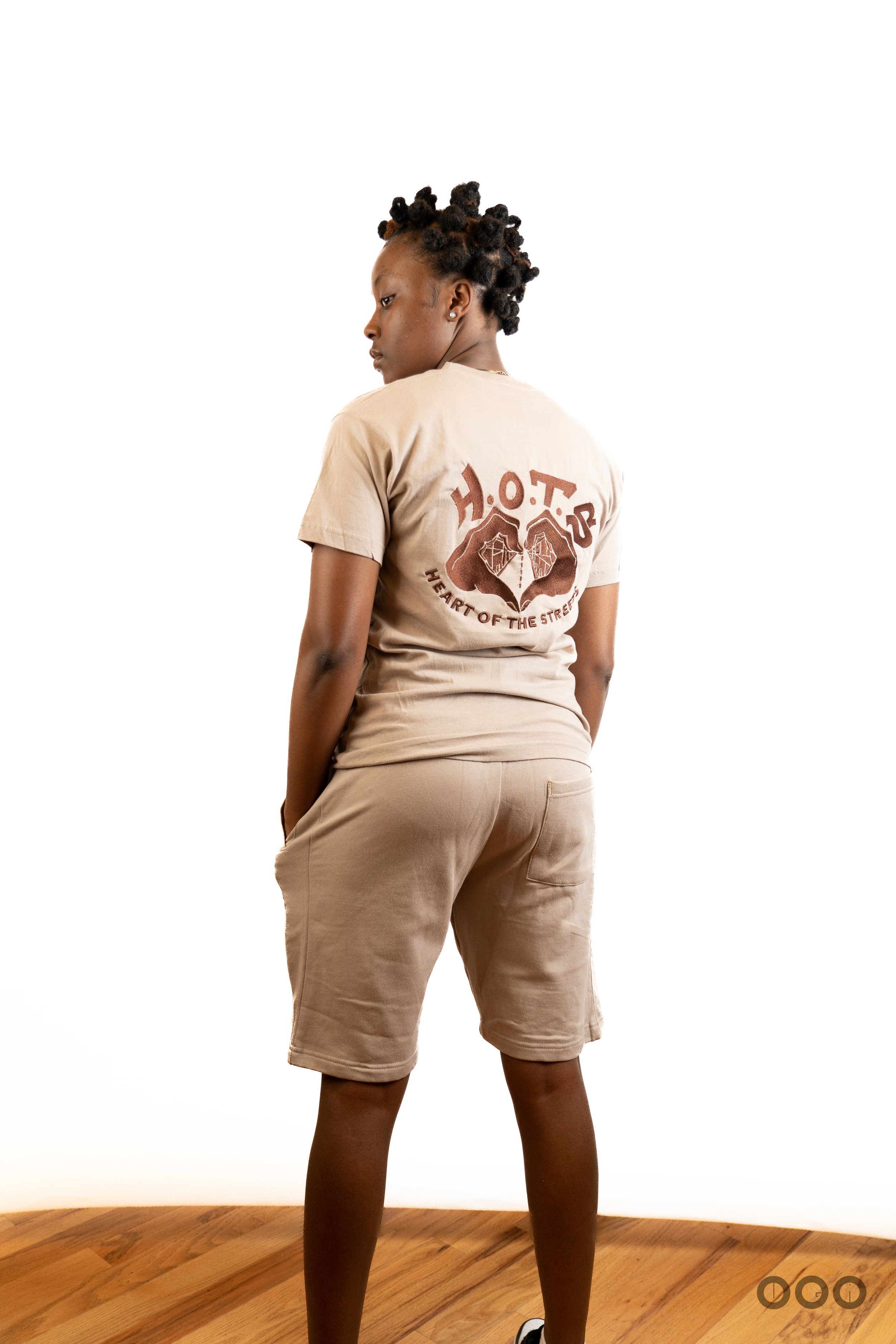 Front Page Flyness Photoshoot 35.jpg
