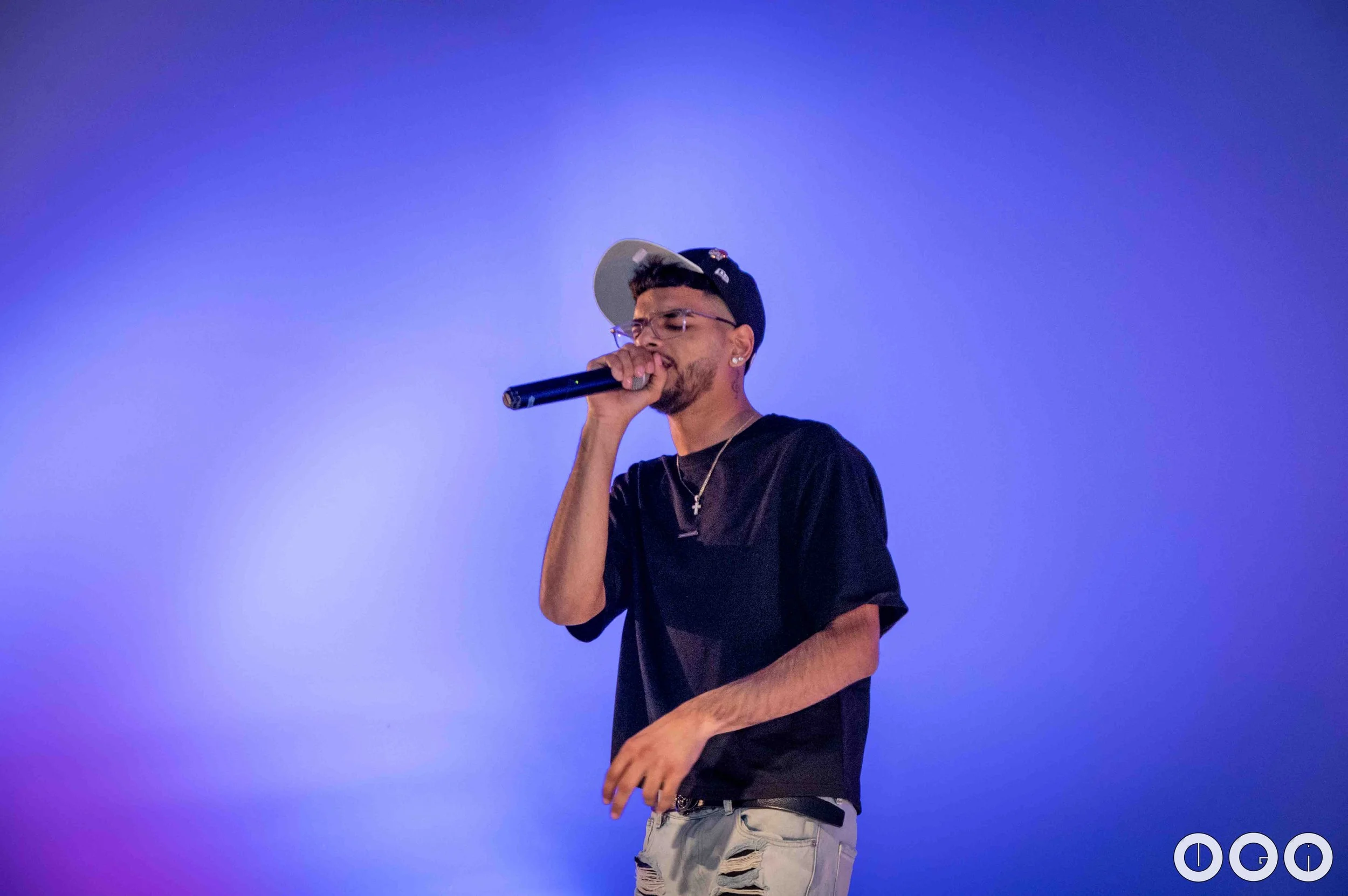 Love My drip 2.15.26-115.jpg