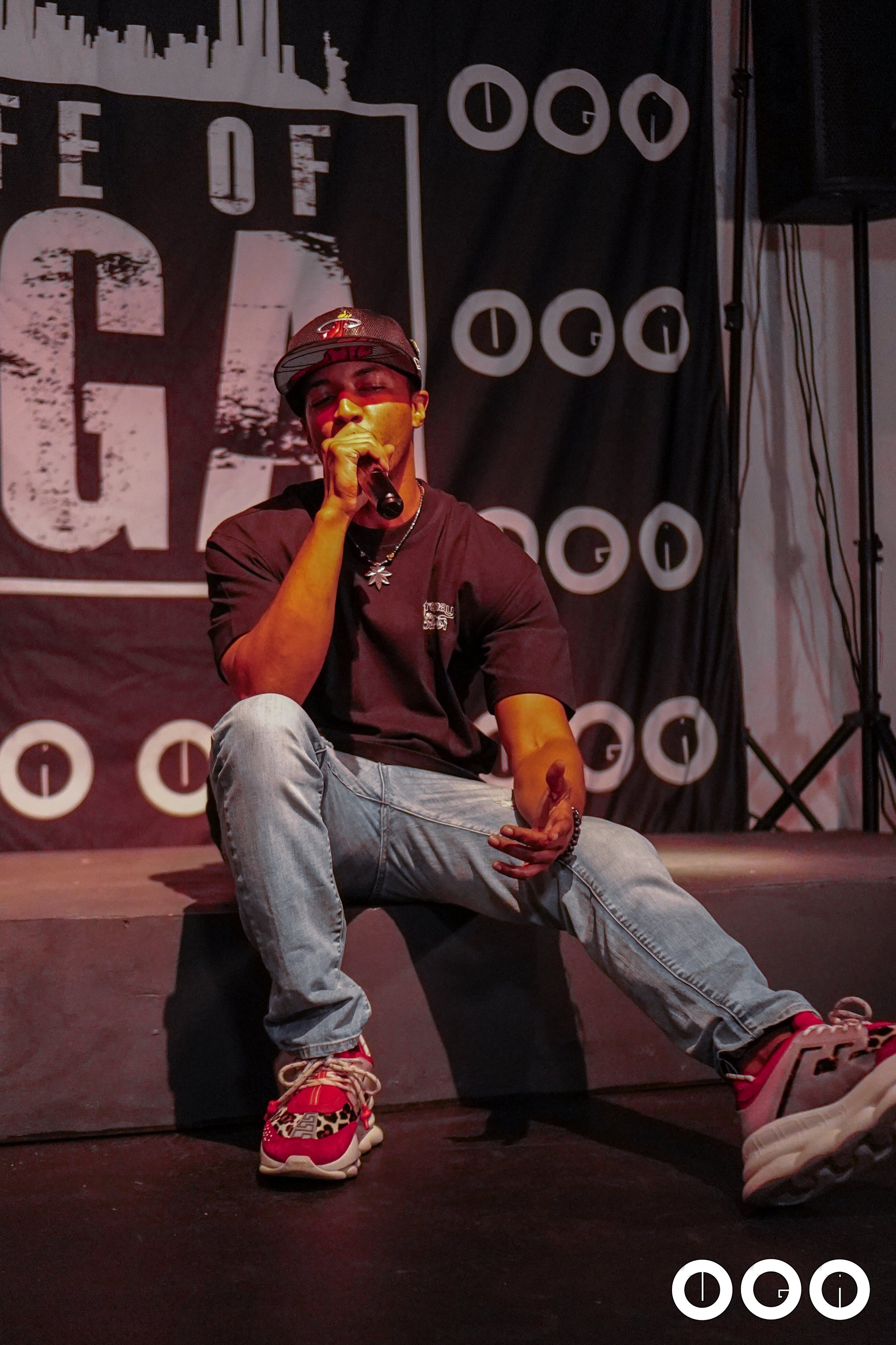 The Art of Fashion 472.jpg