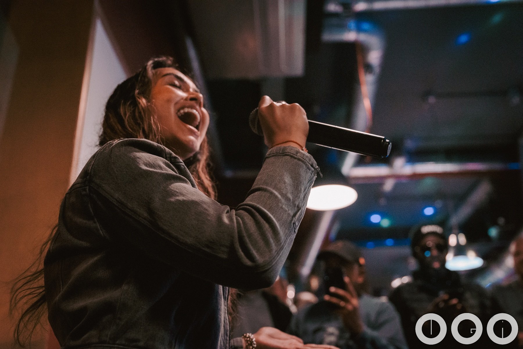 Meet N Connect Oct 2025 58.jpg