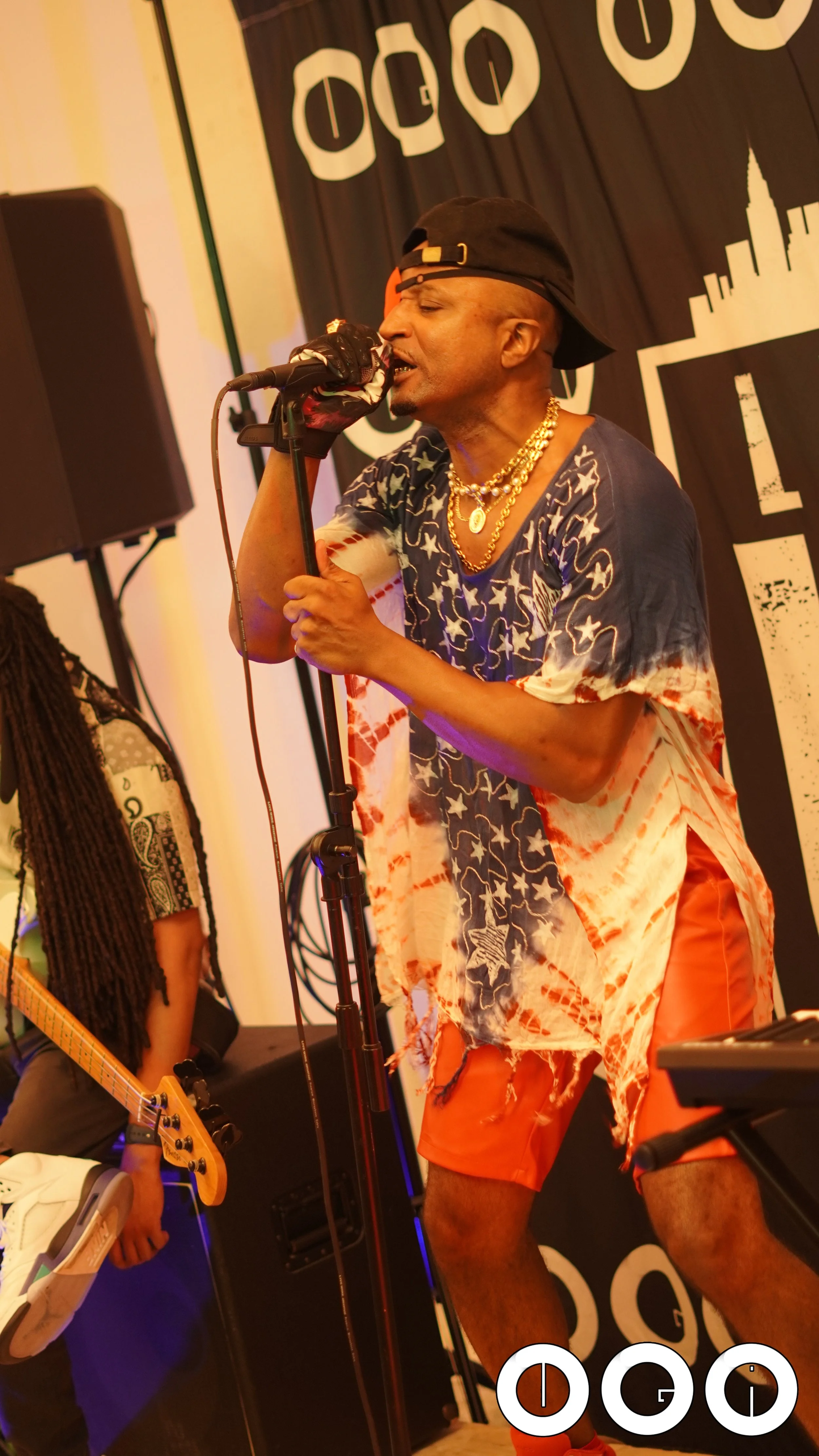 B.K. Art Fest Summer 2025 Day 02 59.jpg