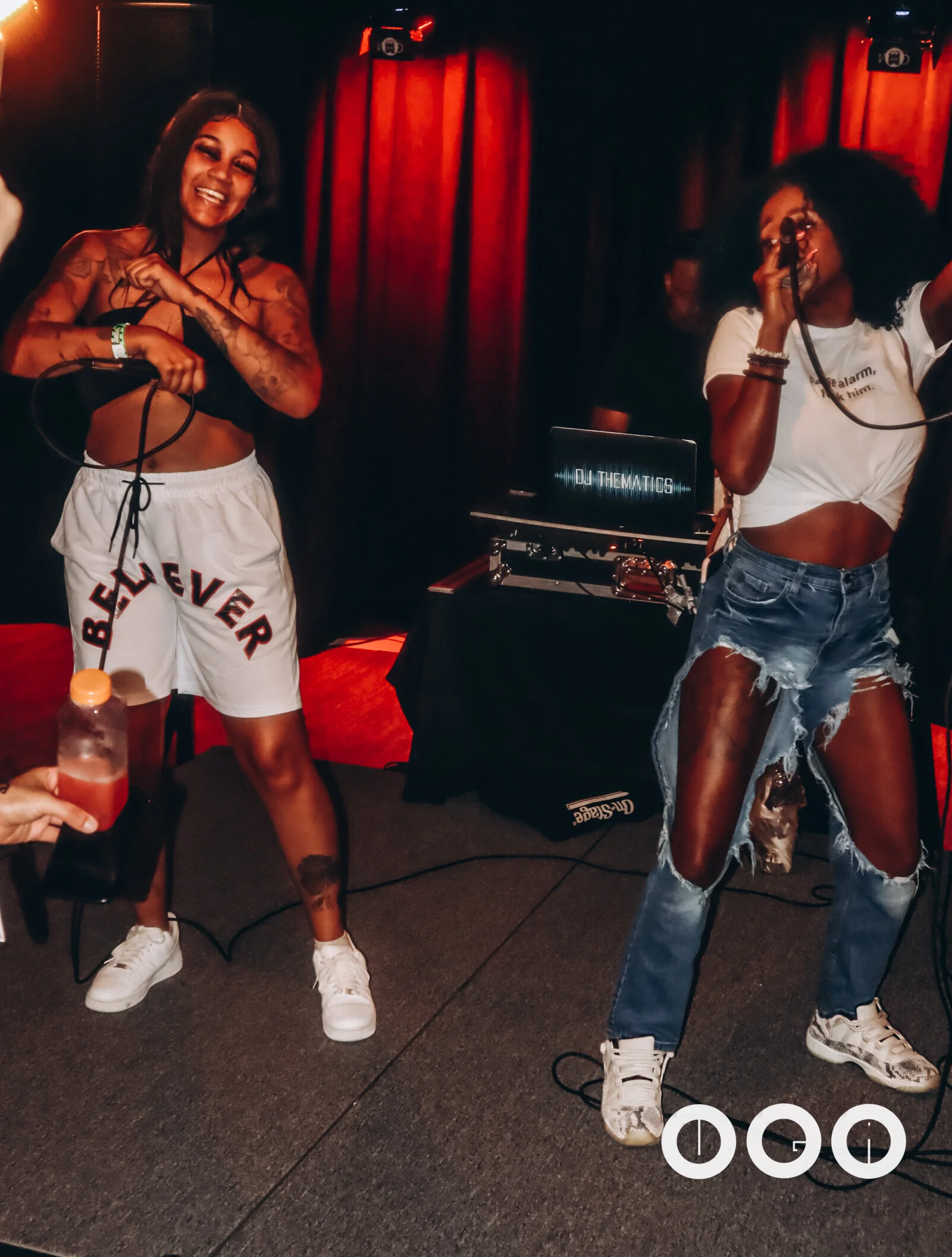 The Incoulation of Realness 69.JPG