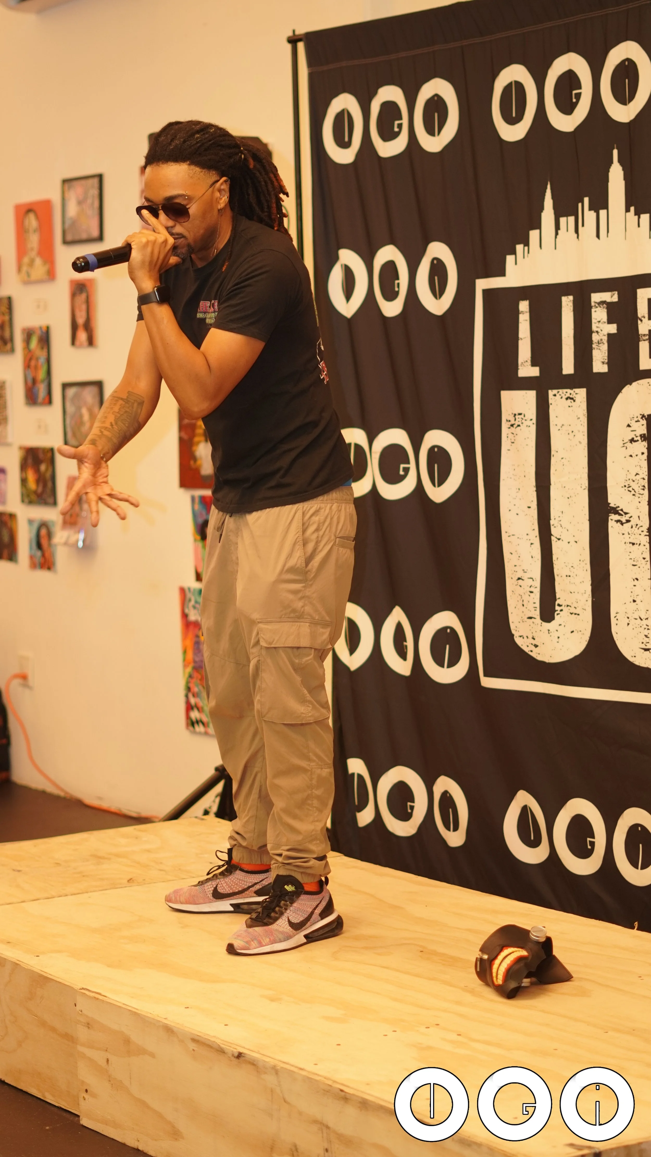 B.K. Art Fest Summer 2025 Day 03 64.jpg