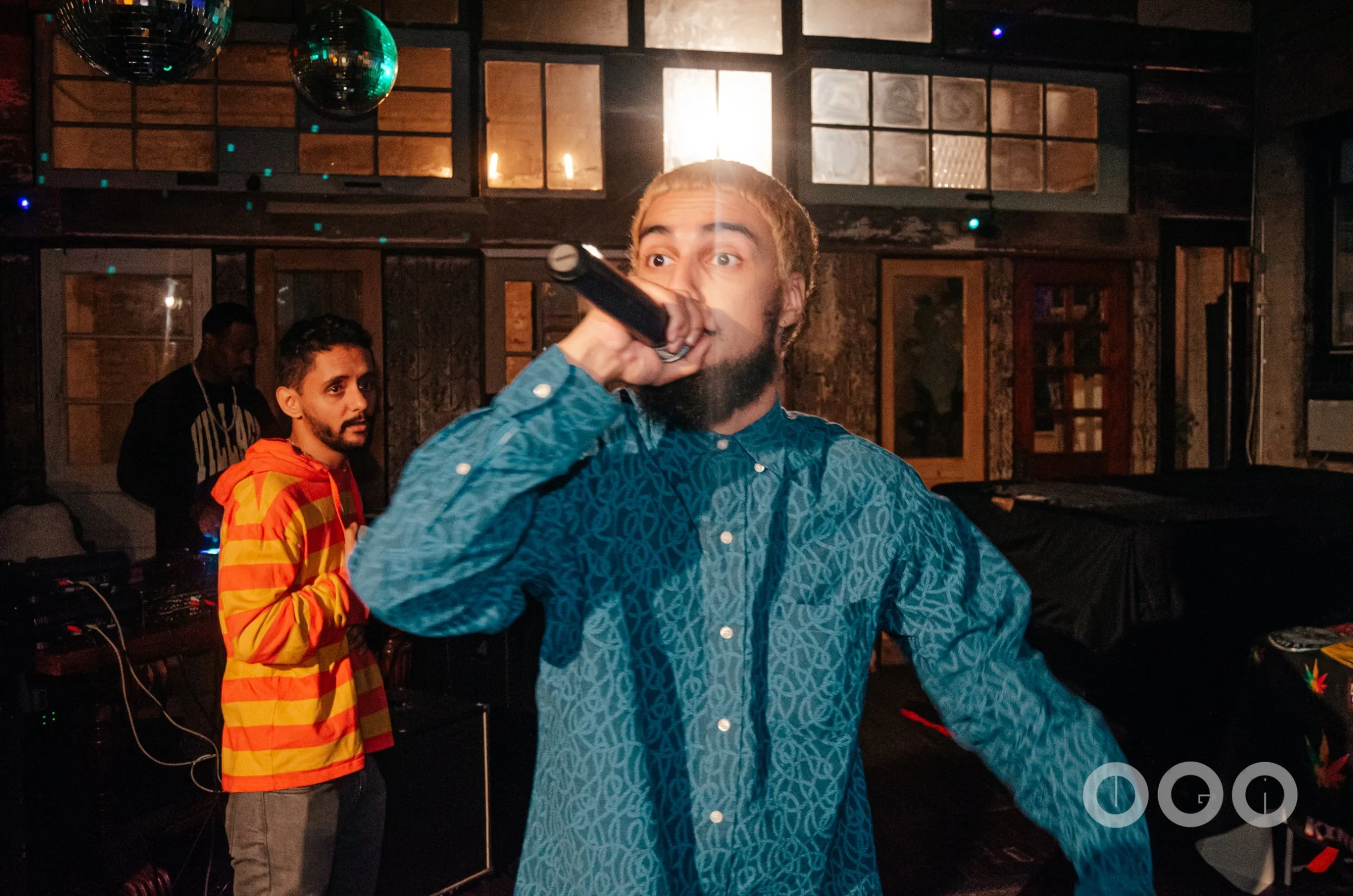 Fall In Freedom 161.jpg