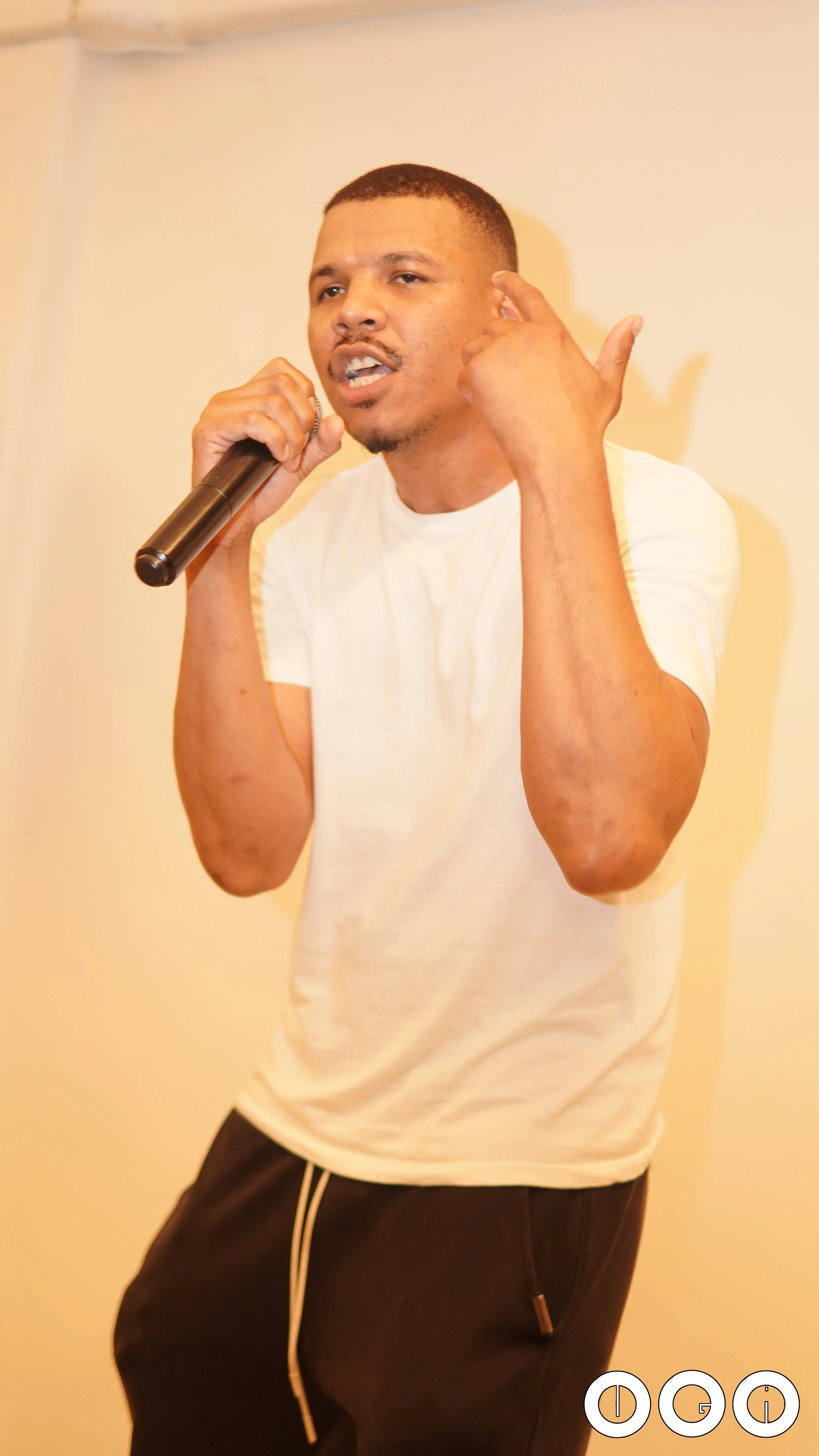 B.K. Art Fest Summer 2025 Day 01 26.jpg