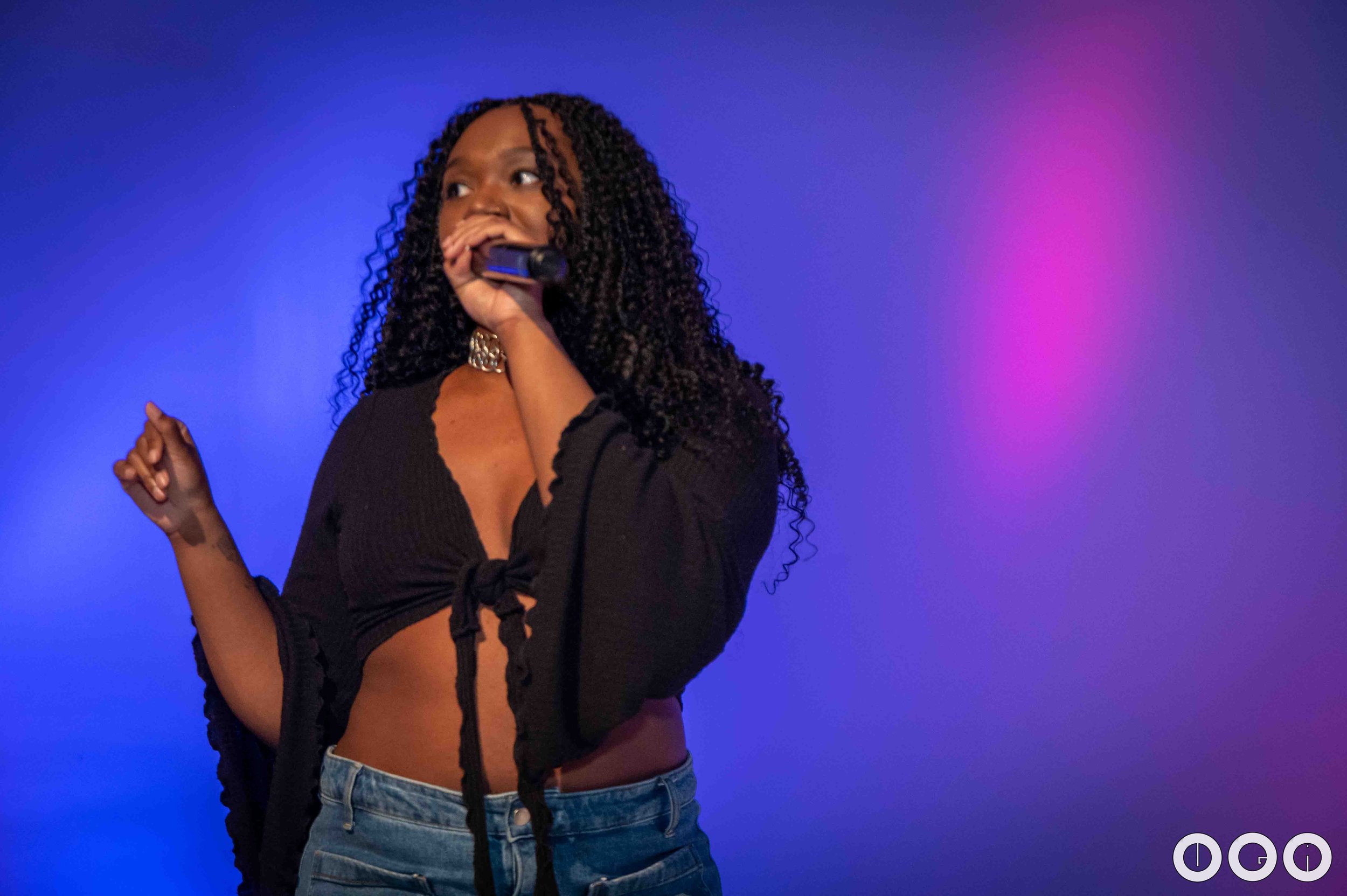 Love My drip 2.15.26-21.jpg