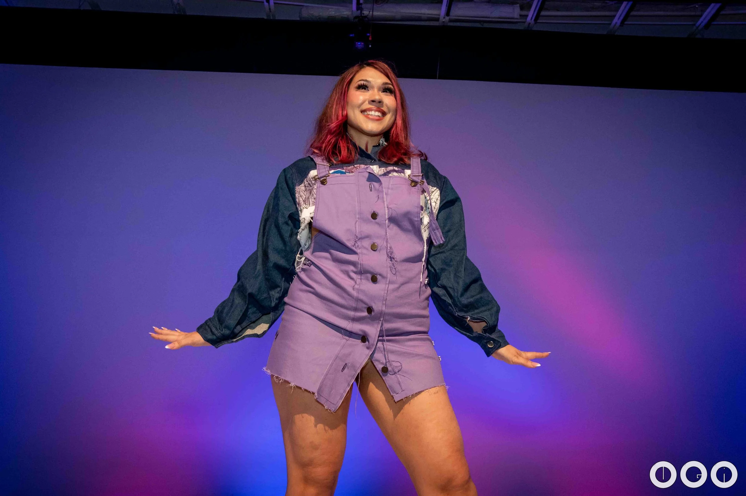 Love My drip 2.15.26-132.jpg