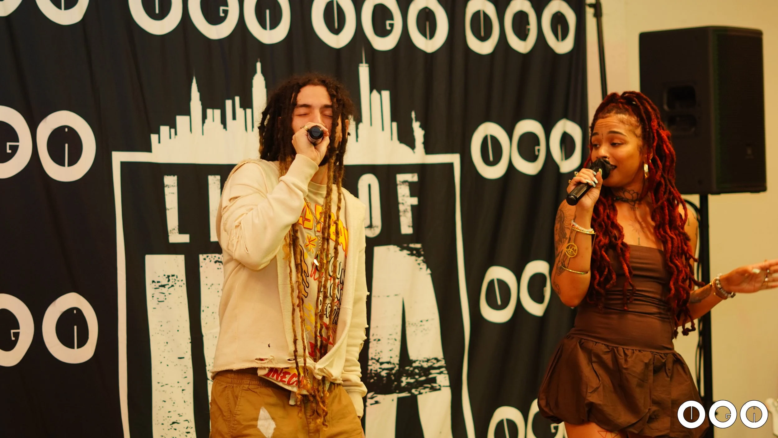 B.K. Art Fest Summer 2025 Day 04 58.jpg