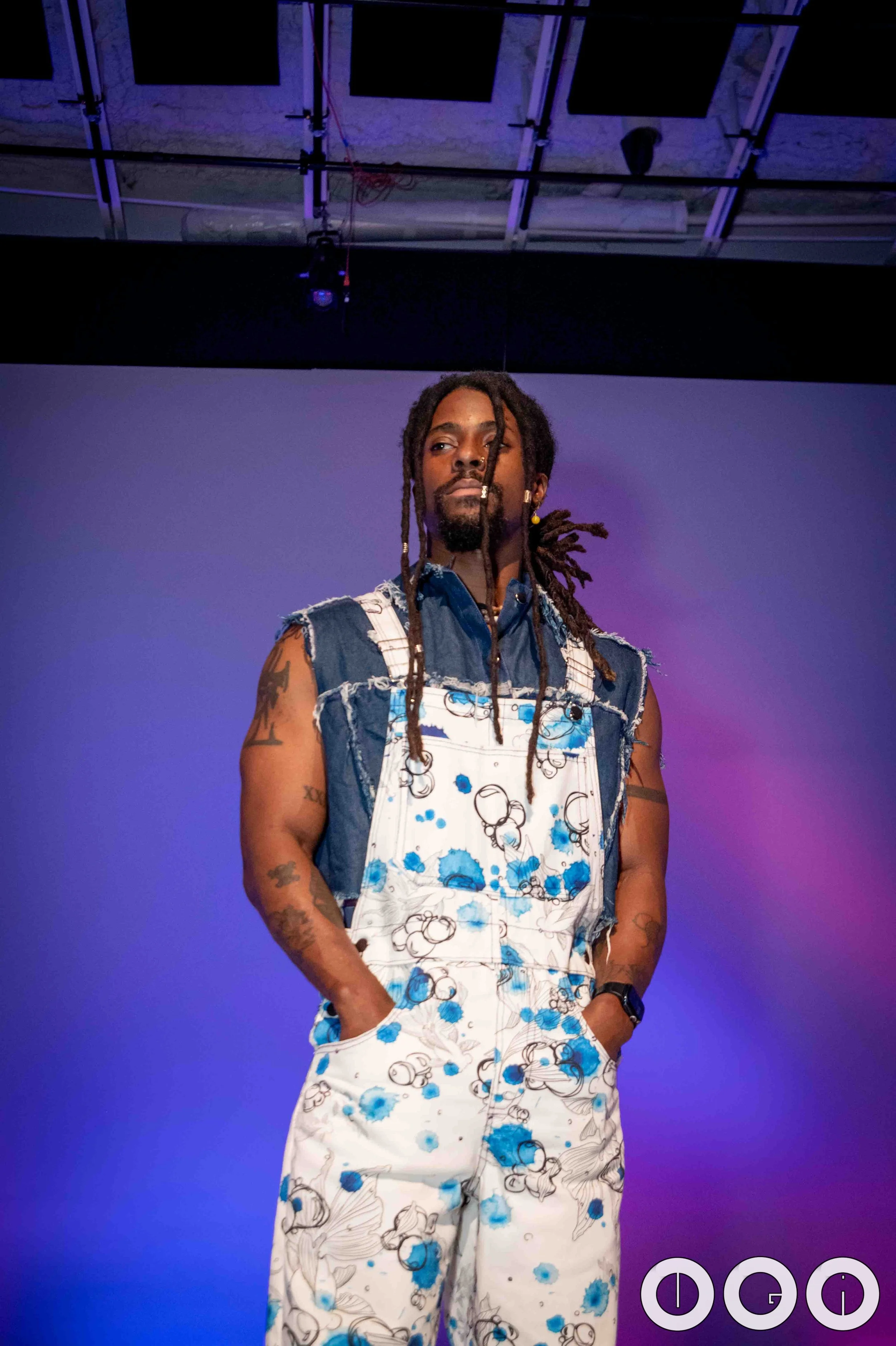 Love My drip 2.15.26-143.jpg