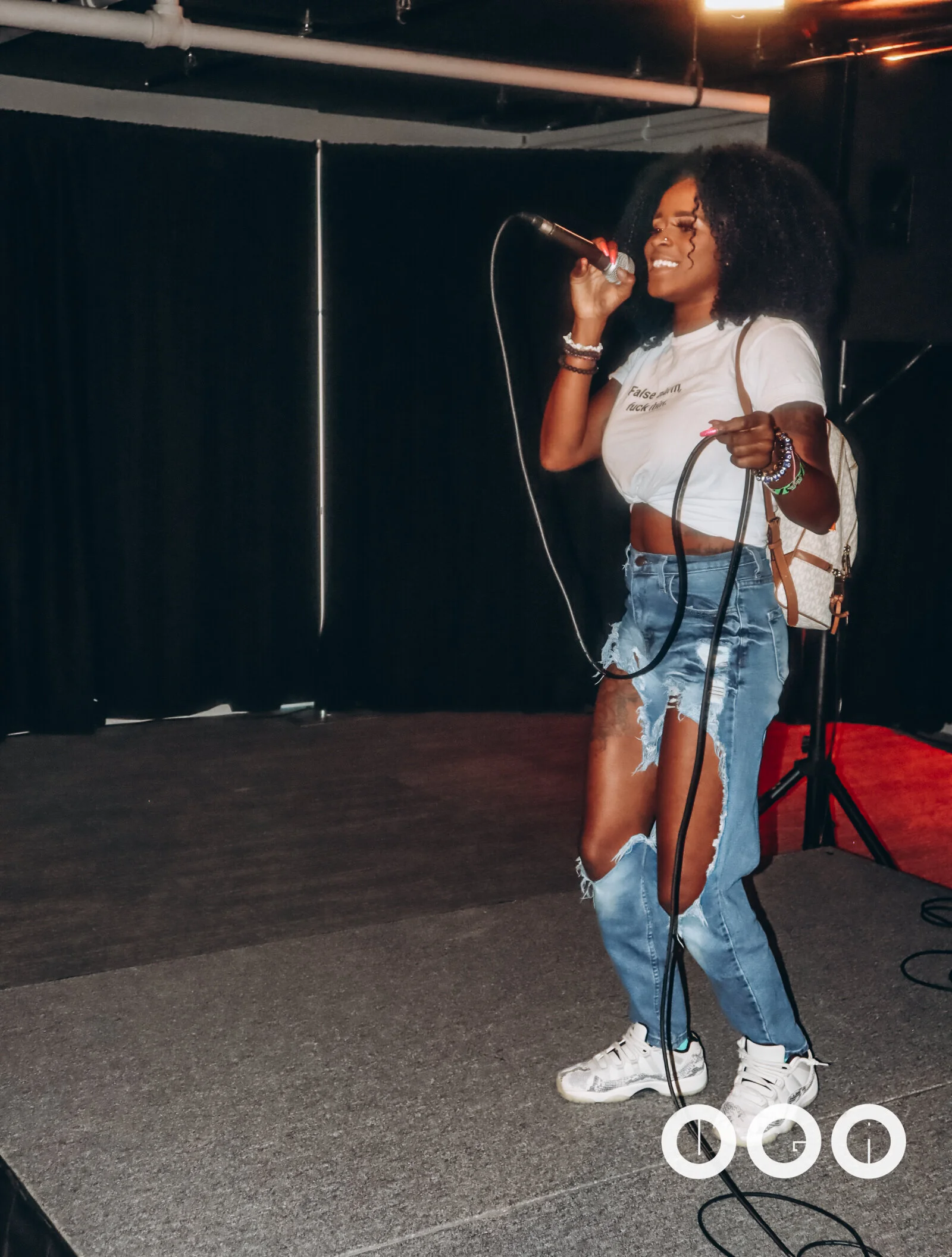 The Incoulation of Realness 62.JPG