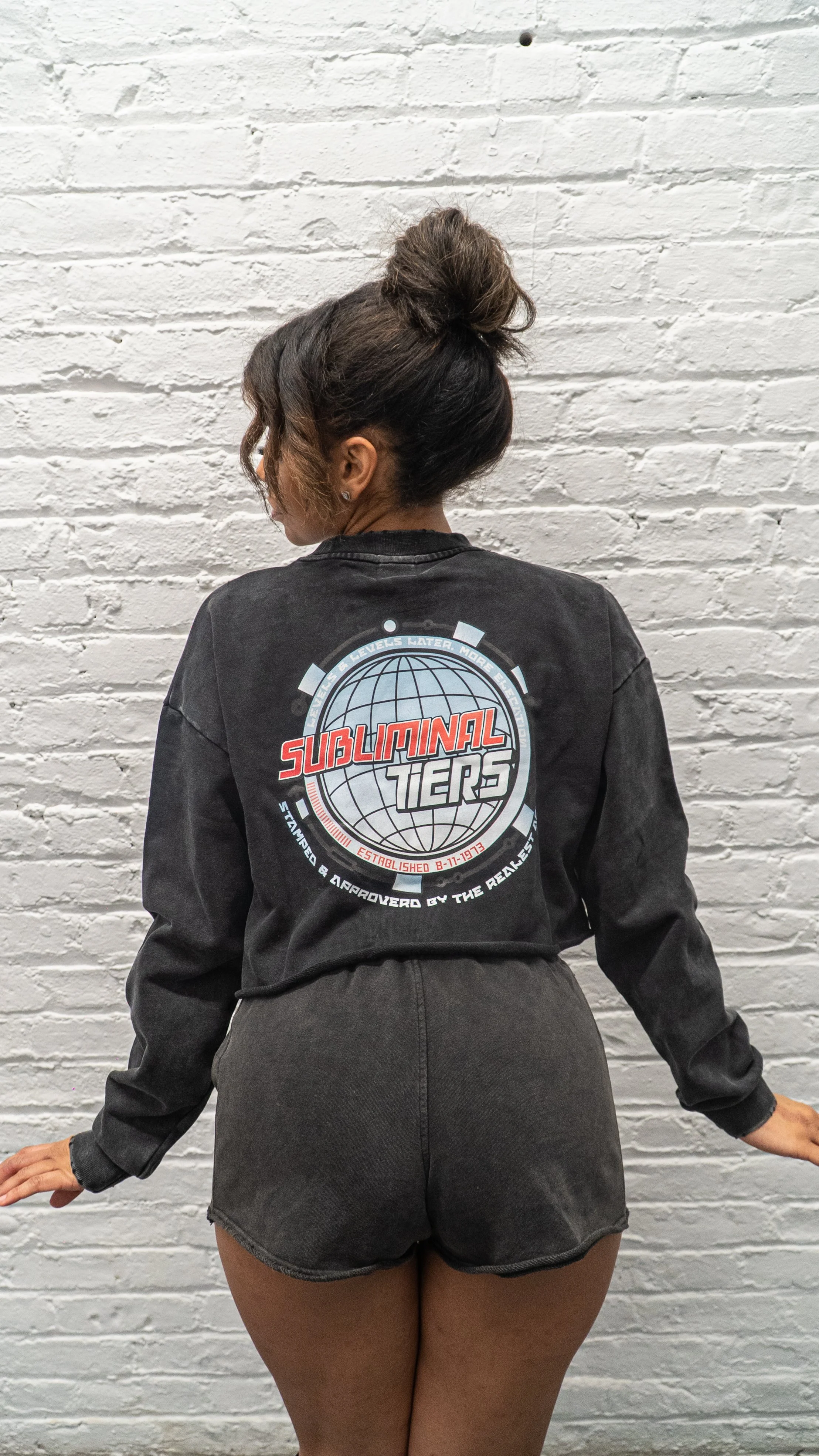 Creator Fest (Dec 20, 2025) 55.jpg