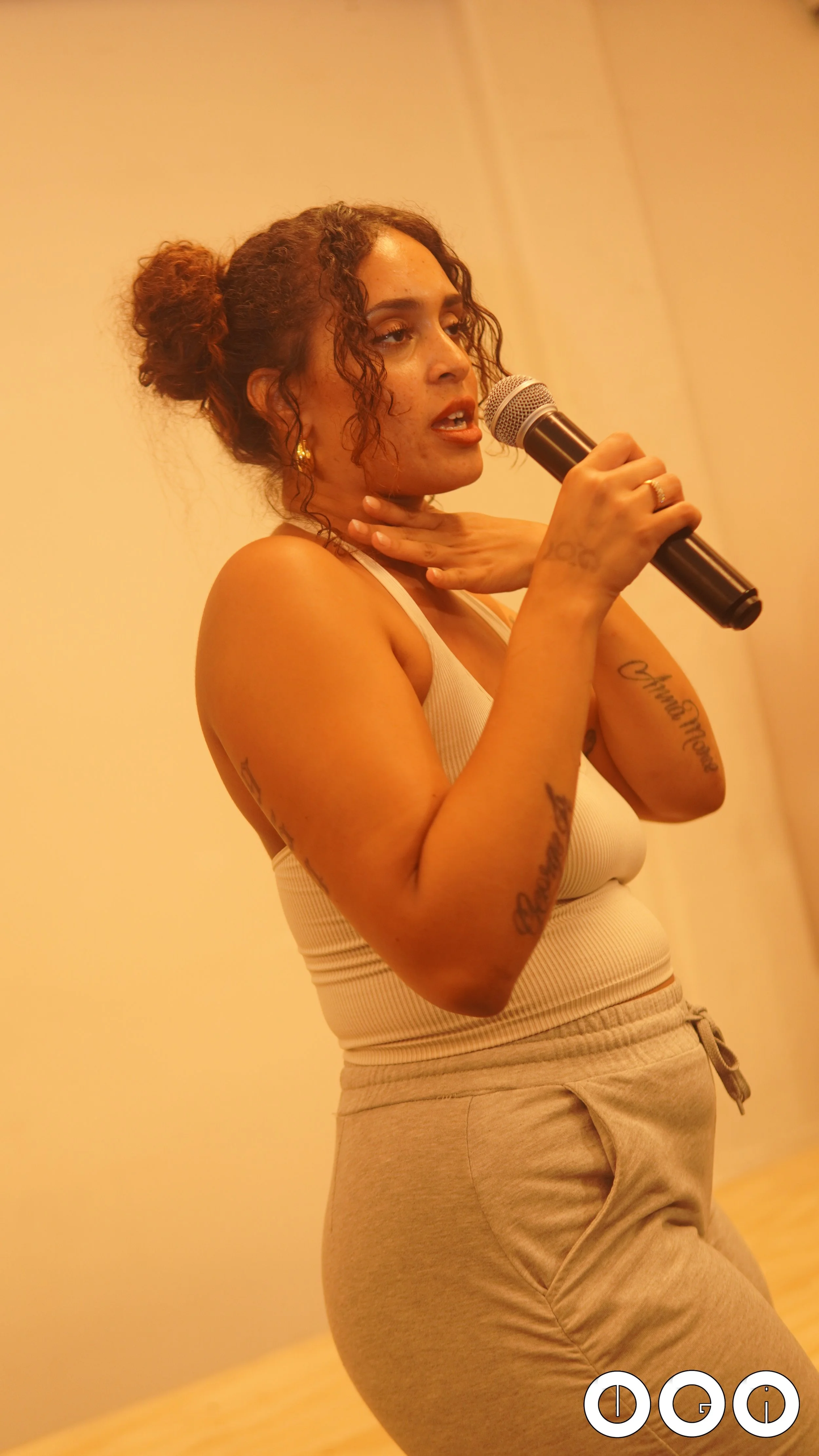 B.K. Art Fest Summer 2025 Day 01 191.jpg