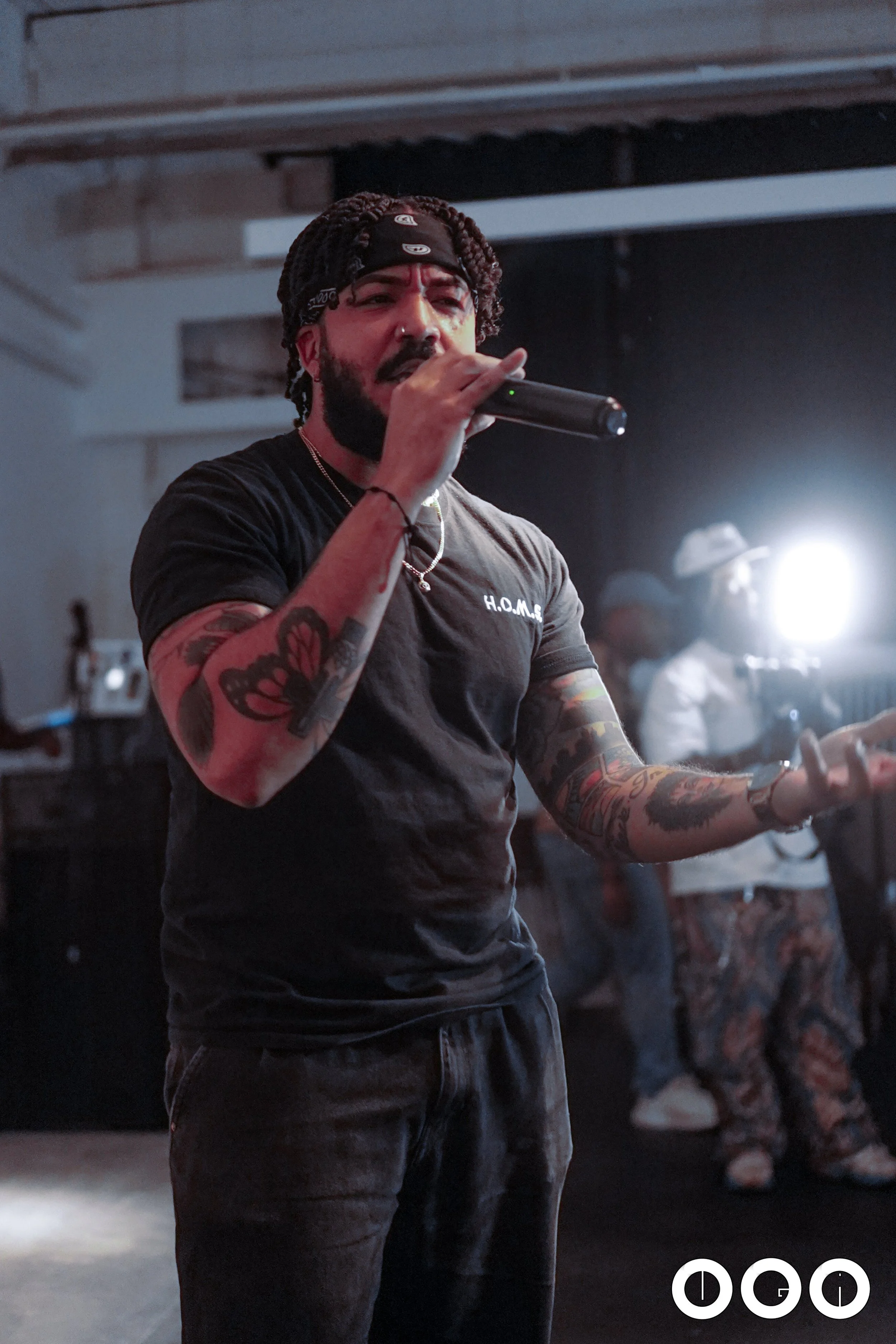 The Art of Fashion 424.jpg