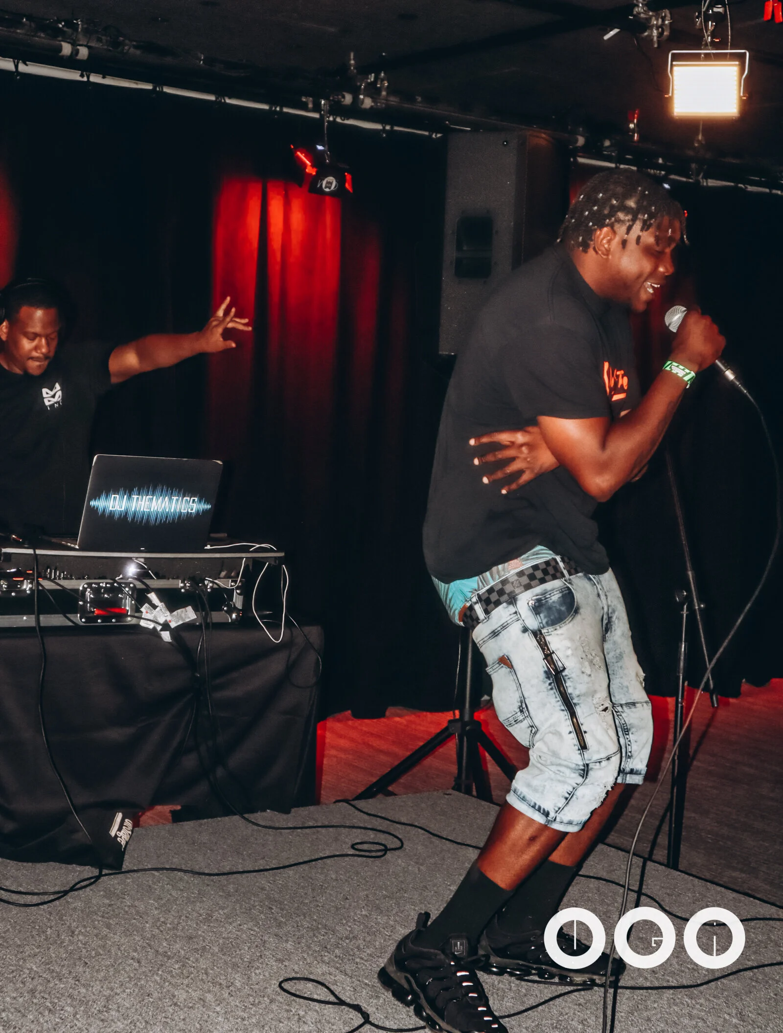 The Incoulation of Realness 40.JPG