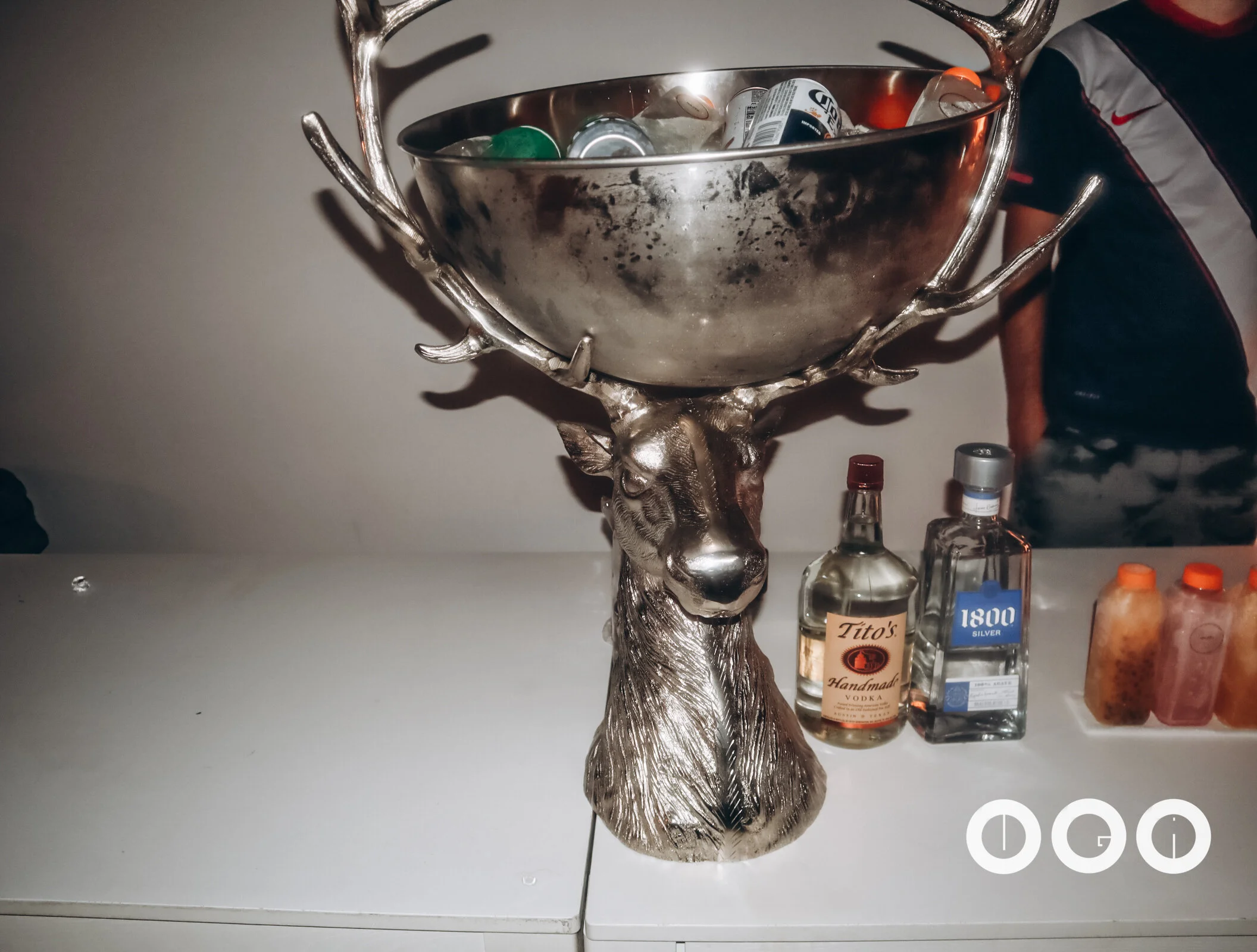 The Incoulation of Realness 8.JPG