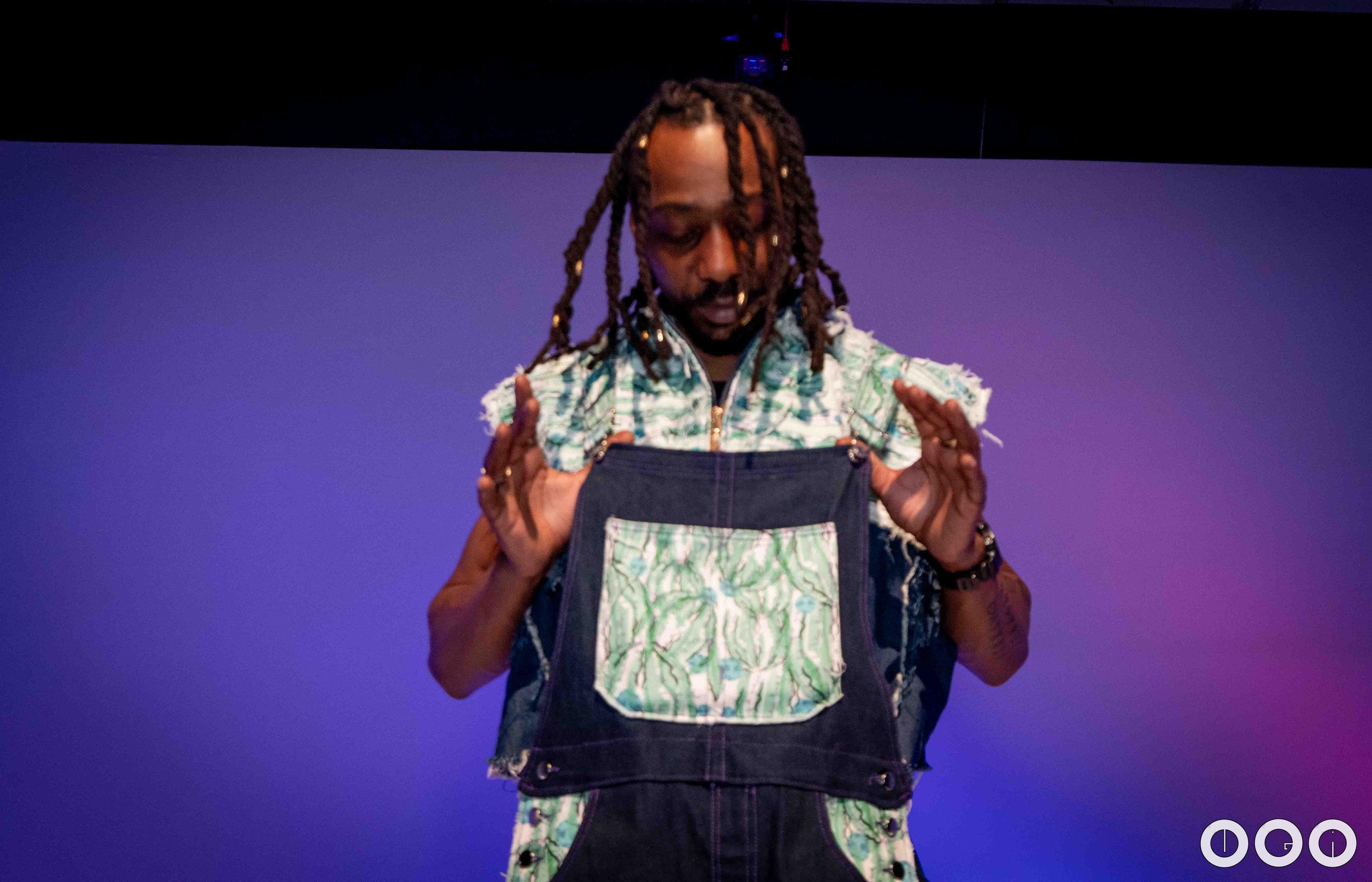 Love My drip 2.15.26-148.jpg