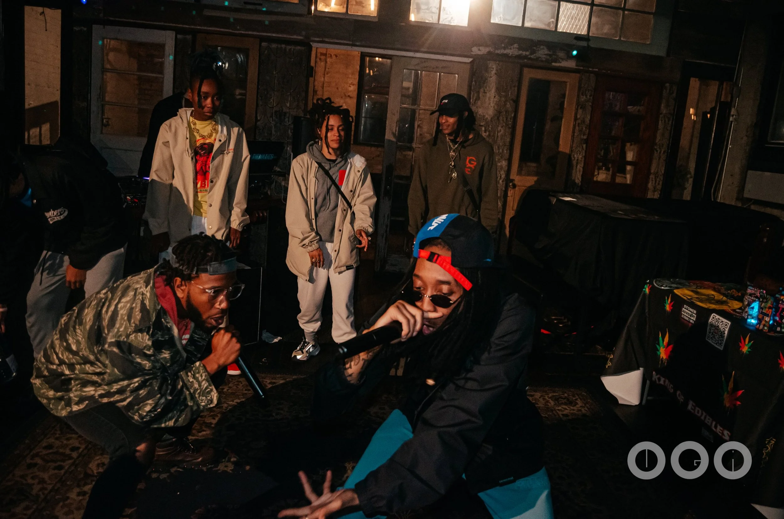 Fall In Freedom 279.jpg