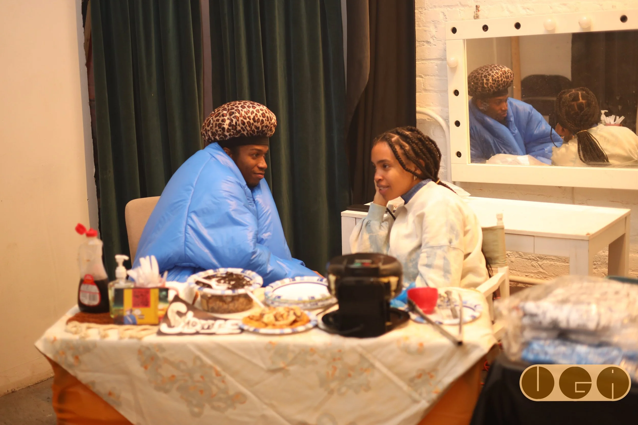 Visions of More 64.jpg