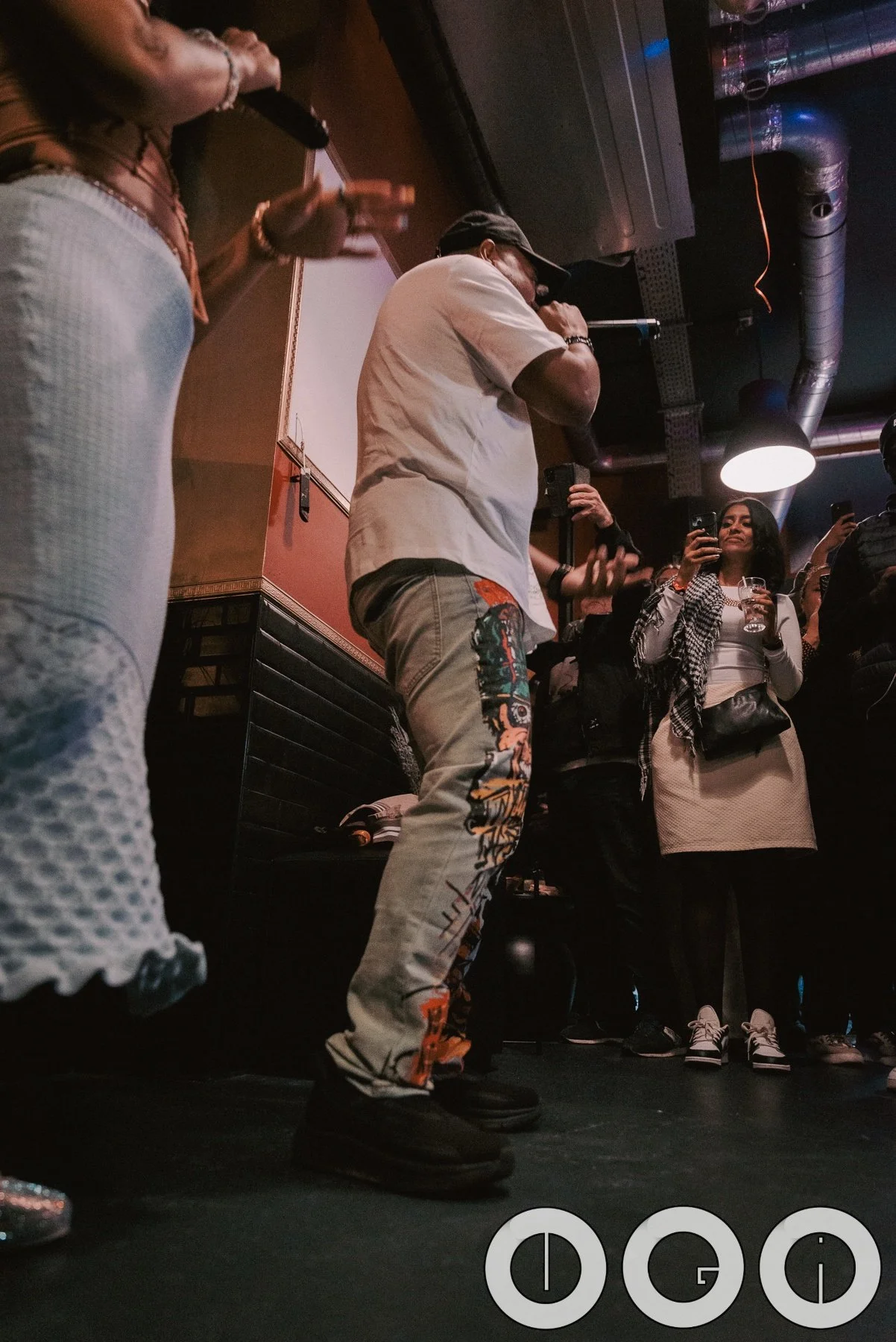 Meet N Connect Oct 2025 85.jpg