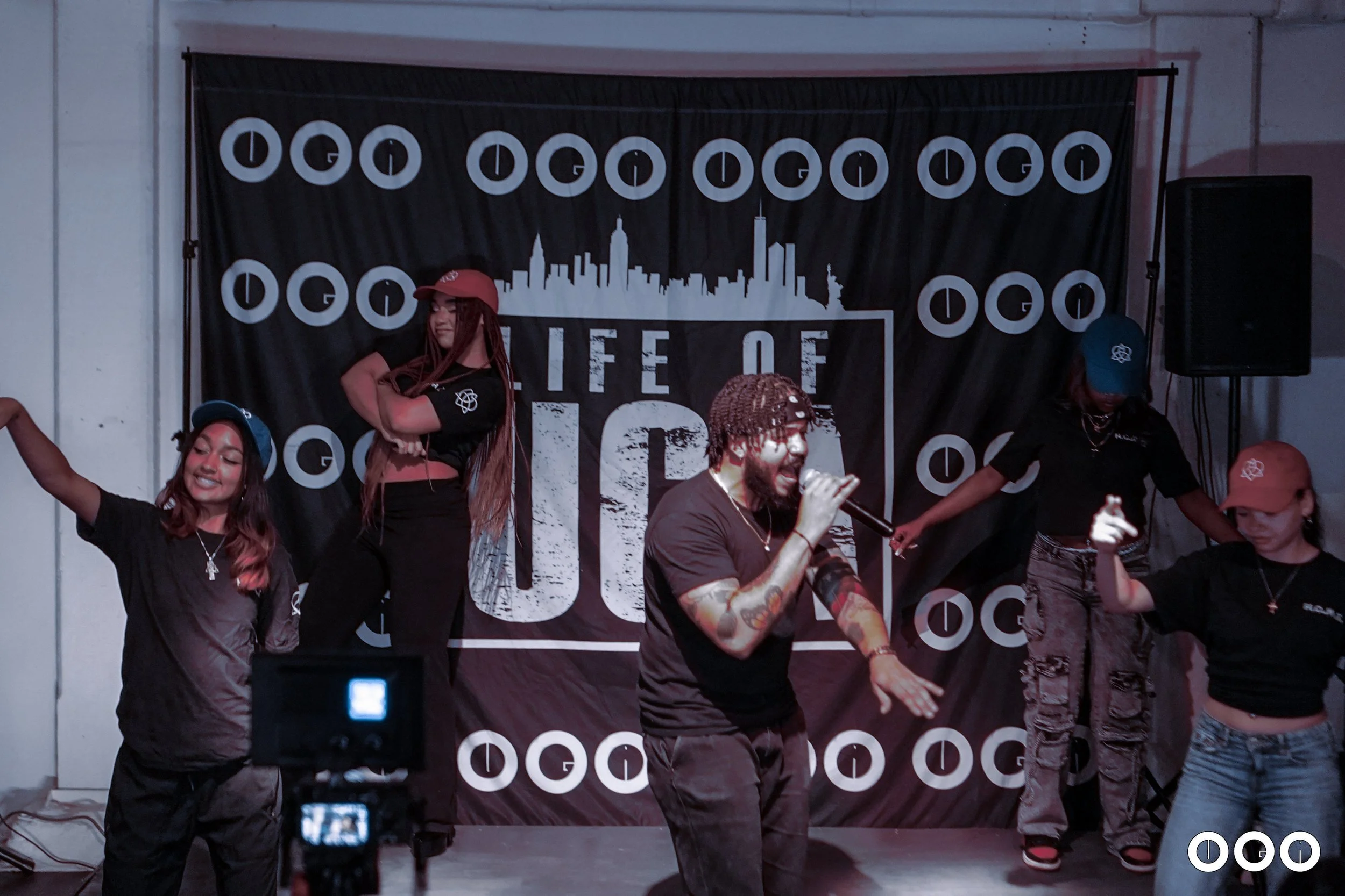 The Art of Fashion 452.jpg