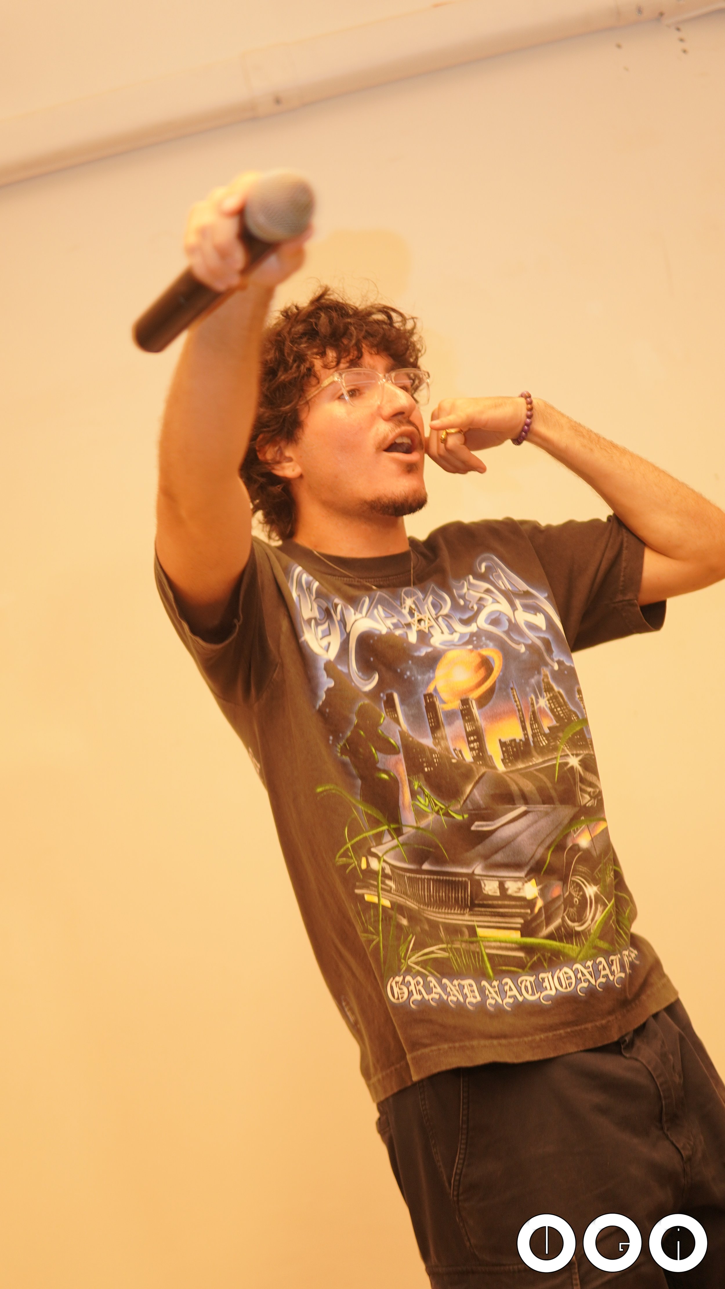 B.K. Art Fest Summer 2025 Day 01 19.jpg