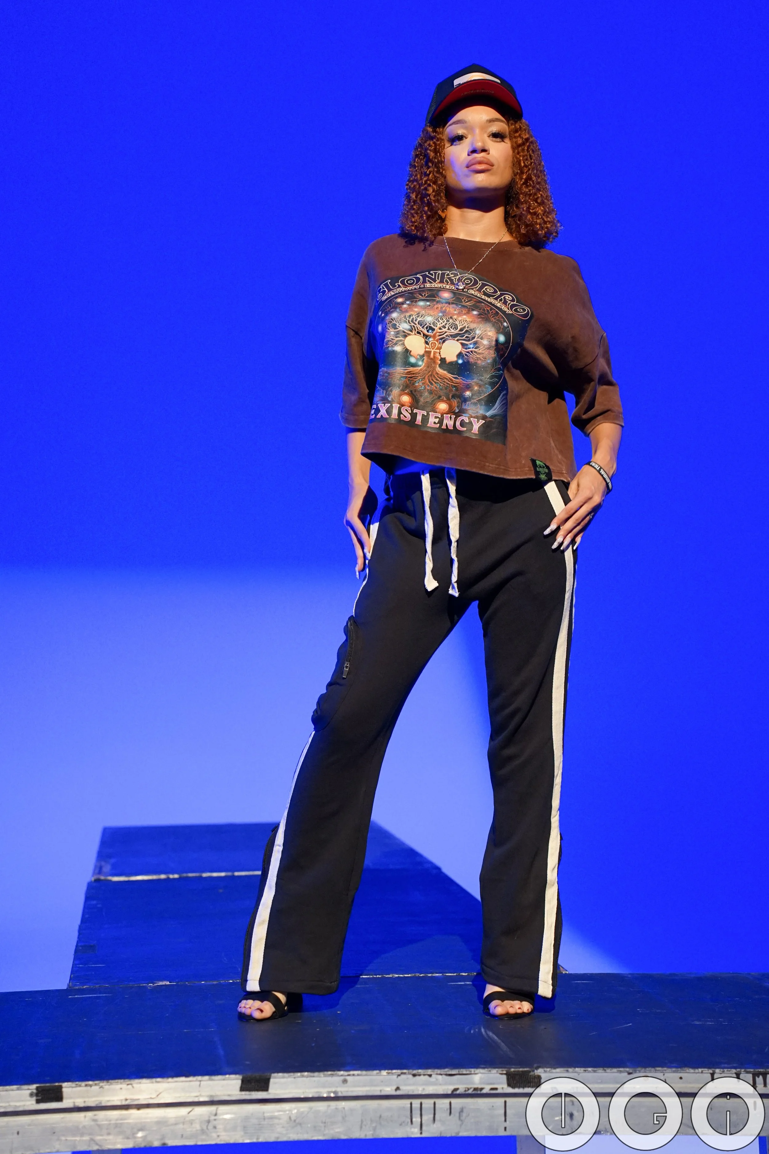 Fad3d Magazine 148.jpg