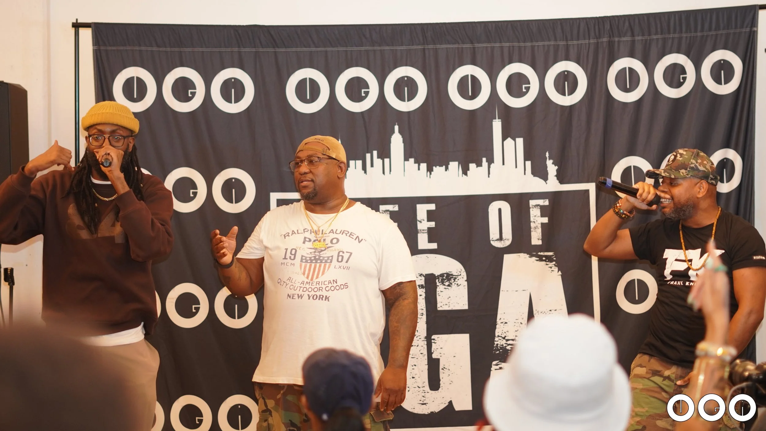 B.K. Art Fest Summer 2025 Day 03 104.jpg