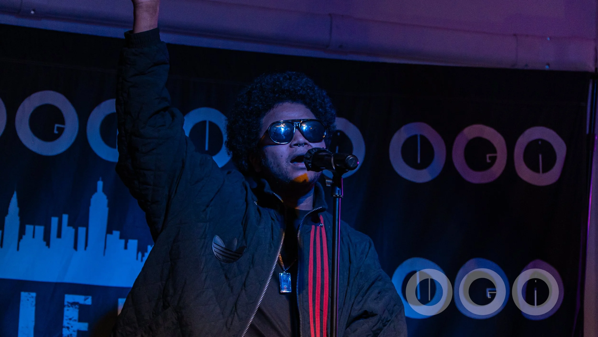 Creator Fest (Dec 20, 2025) 122.jpg