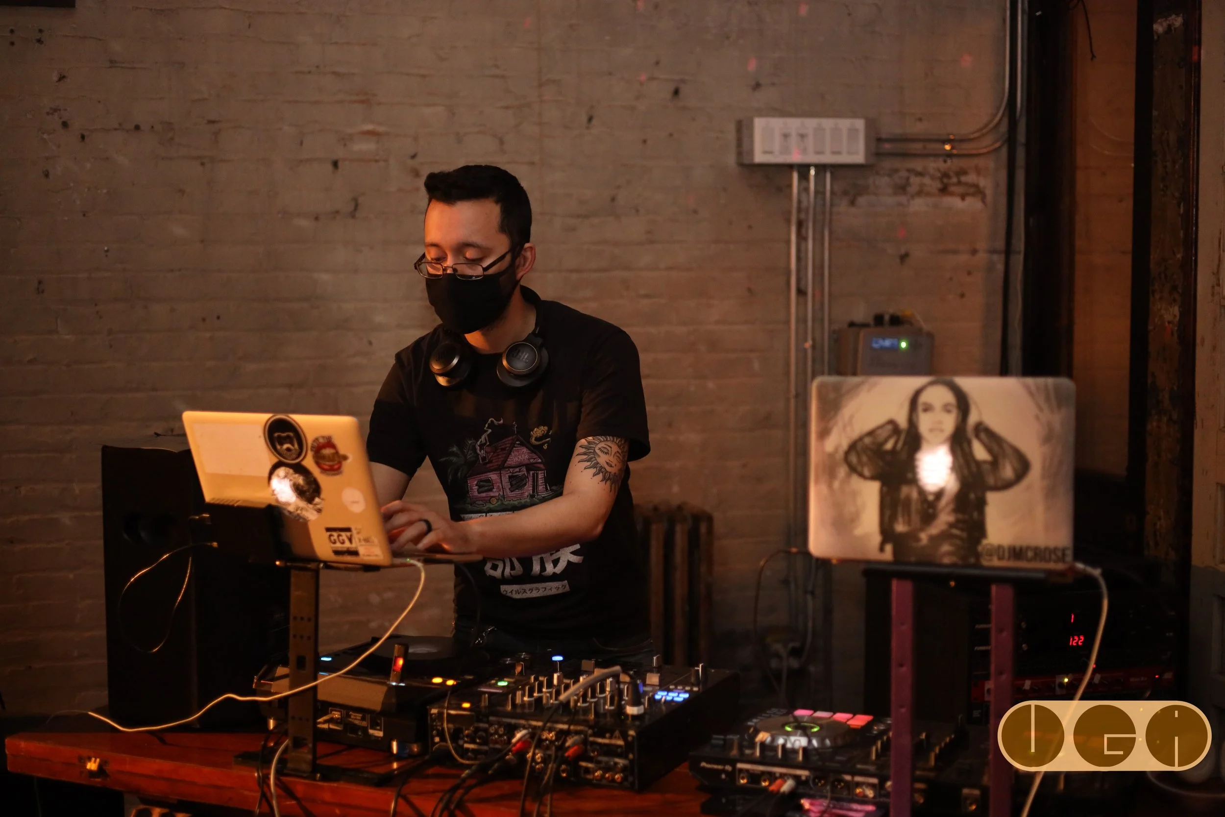 Visions of More 46.jpg