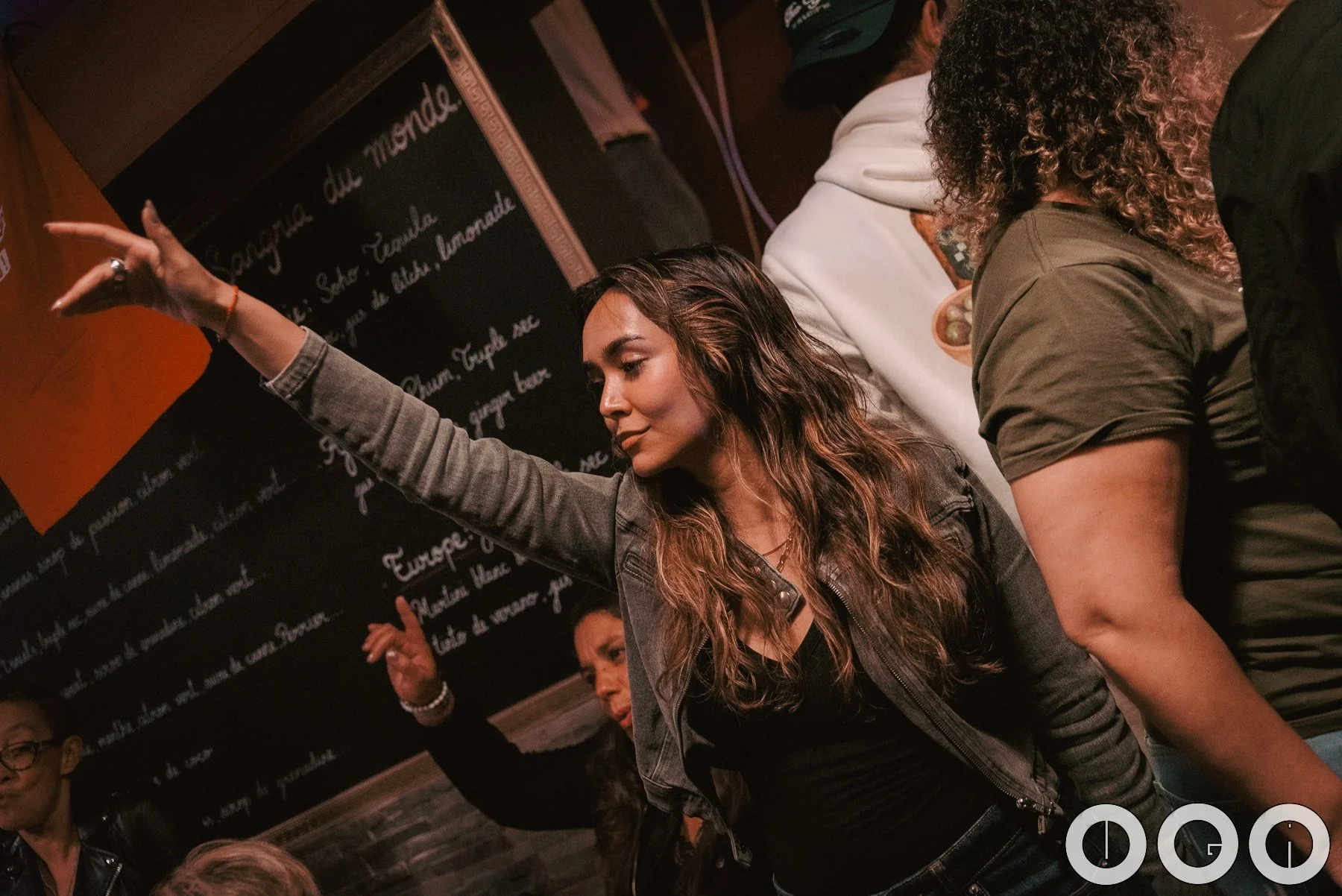 Meet N Connect Oct 2025 47.jpg